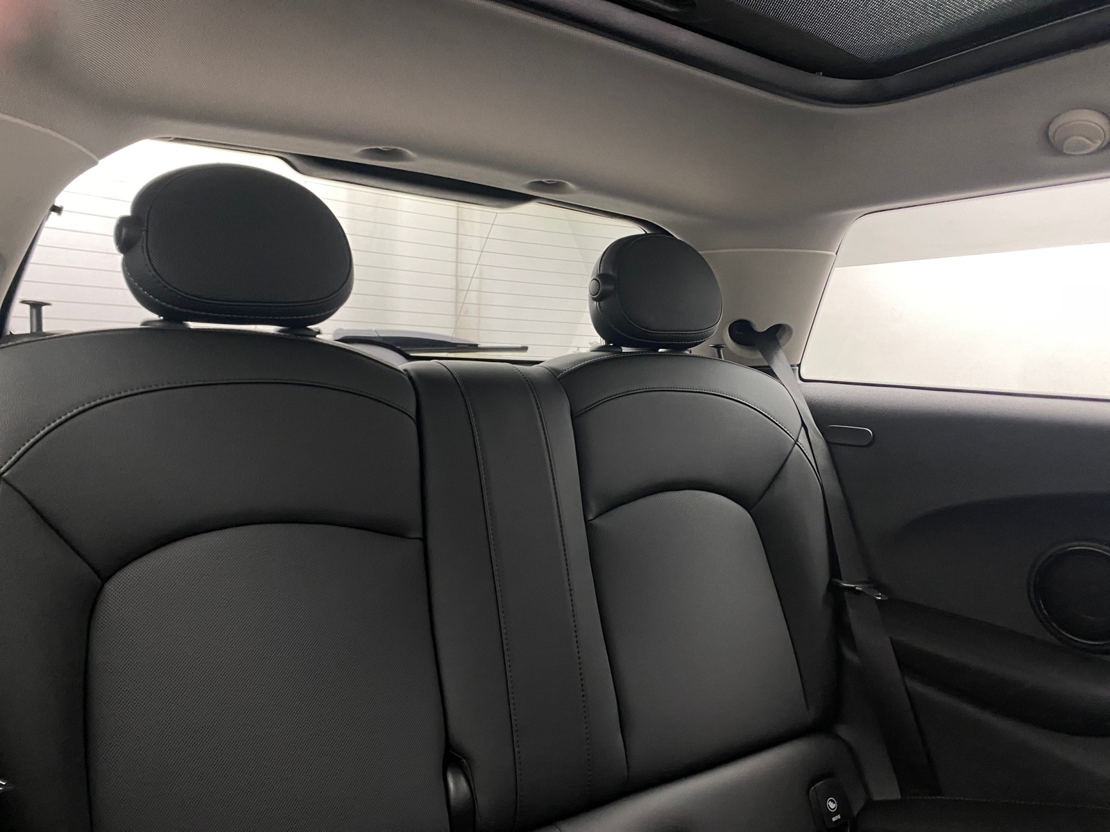 Thumbnail: 2023 MINI Cooper Hardtop - 5