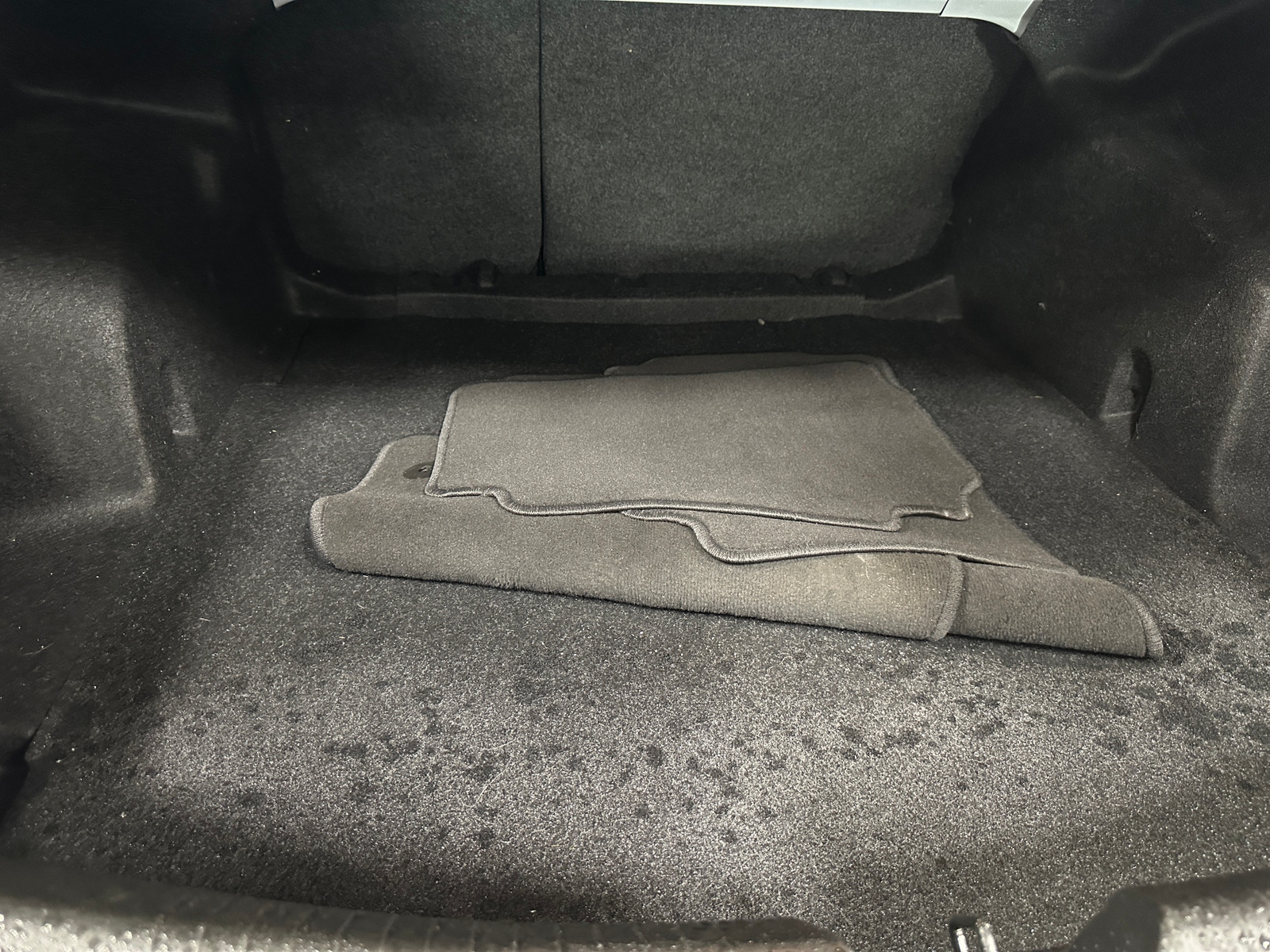 Thumbnail: 2024 Chevrolet Malibu - 7