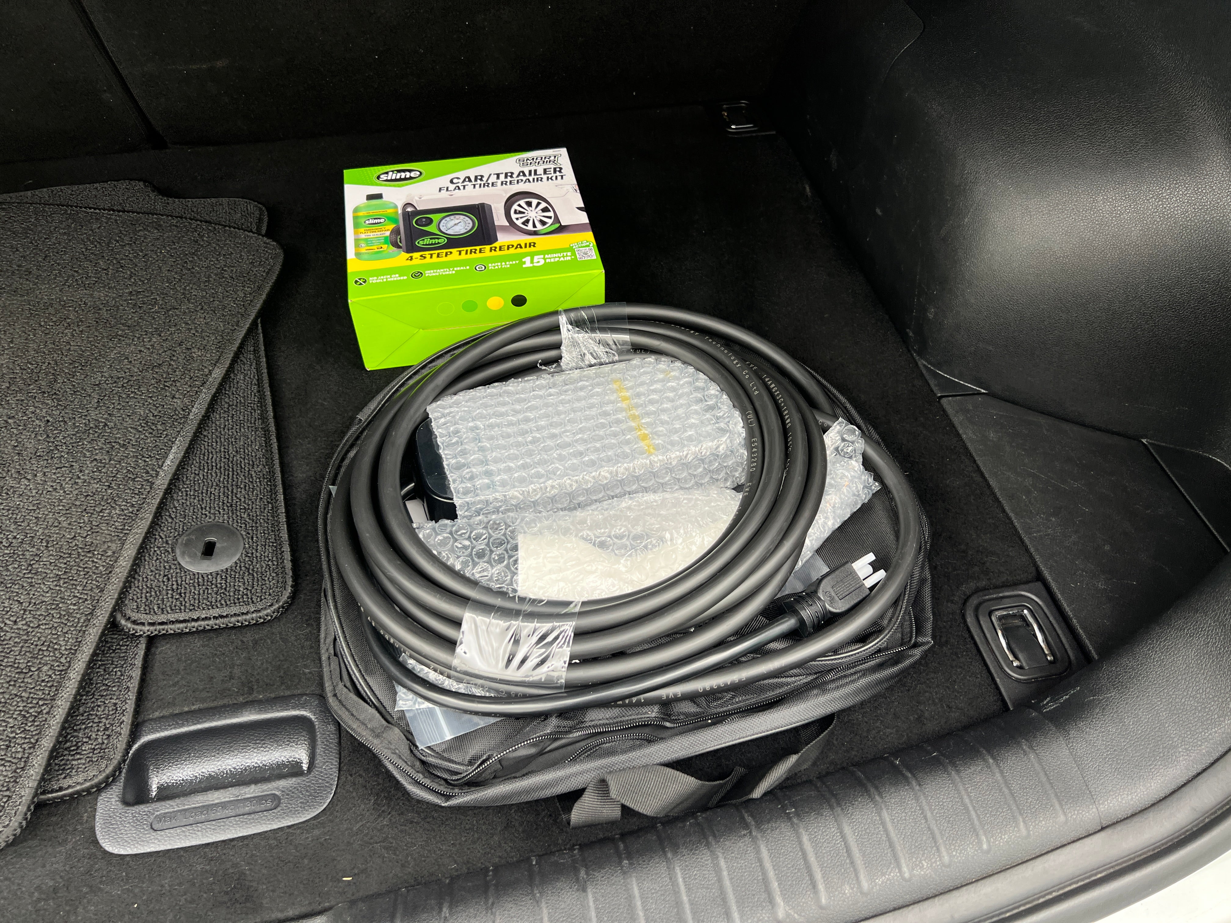 Used 2020 Kia Niro EX with VIN KNDCC3LG1L5036284 for sale in Oak Creek, WI