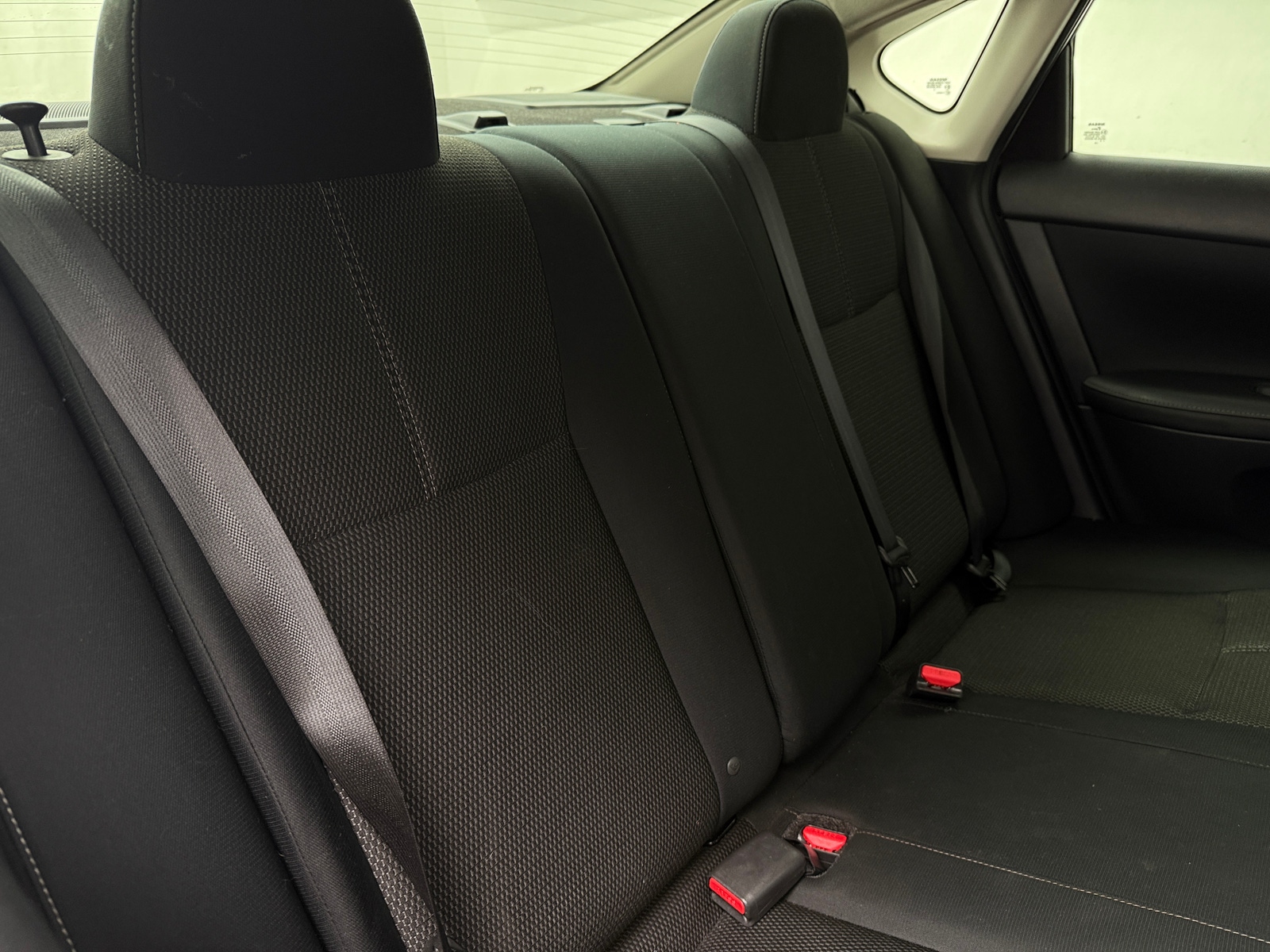 Thumbnail: 2018 Nissan Sentra - 6