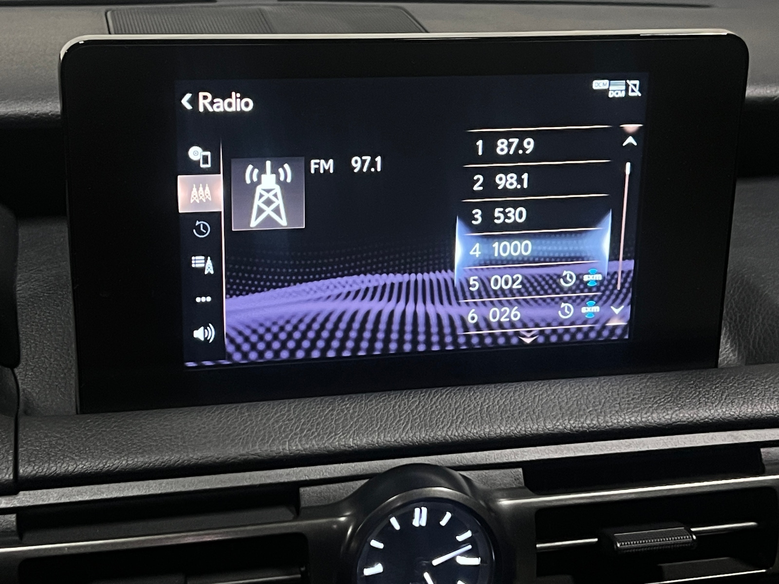 Thumbnail: 2025 Lexus IS - 3