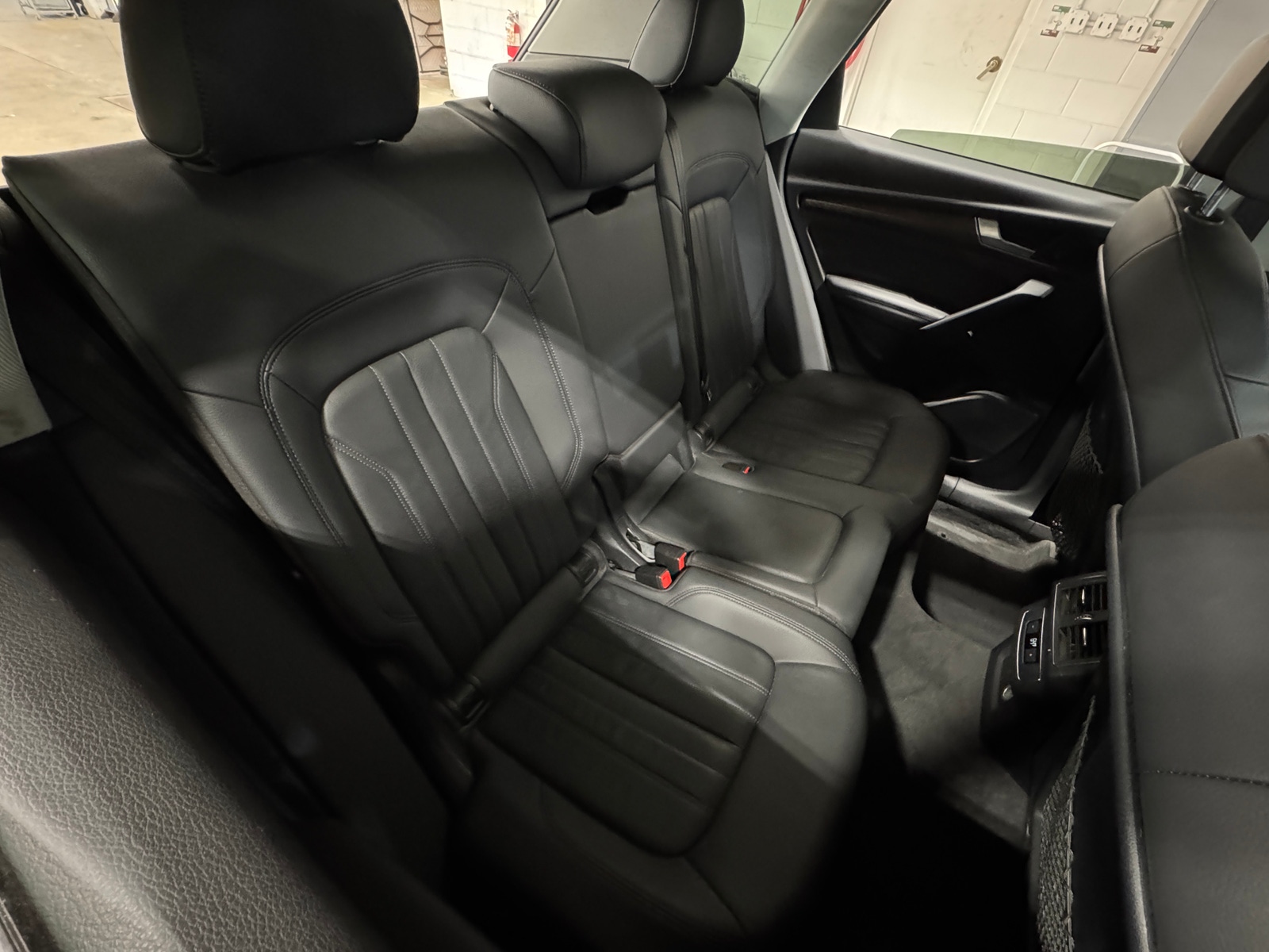 Thumbnail: 2019 Audi Q5 - 5