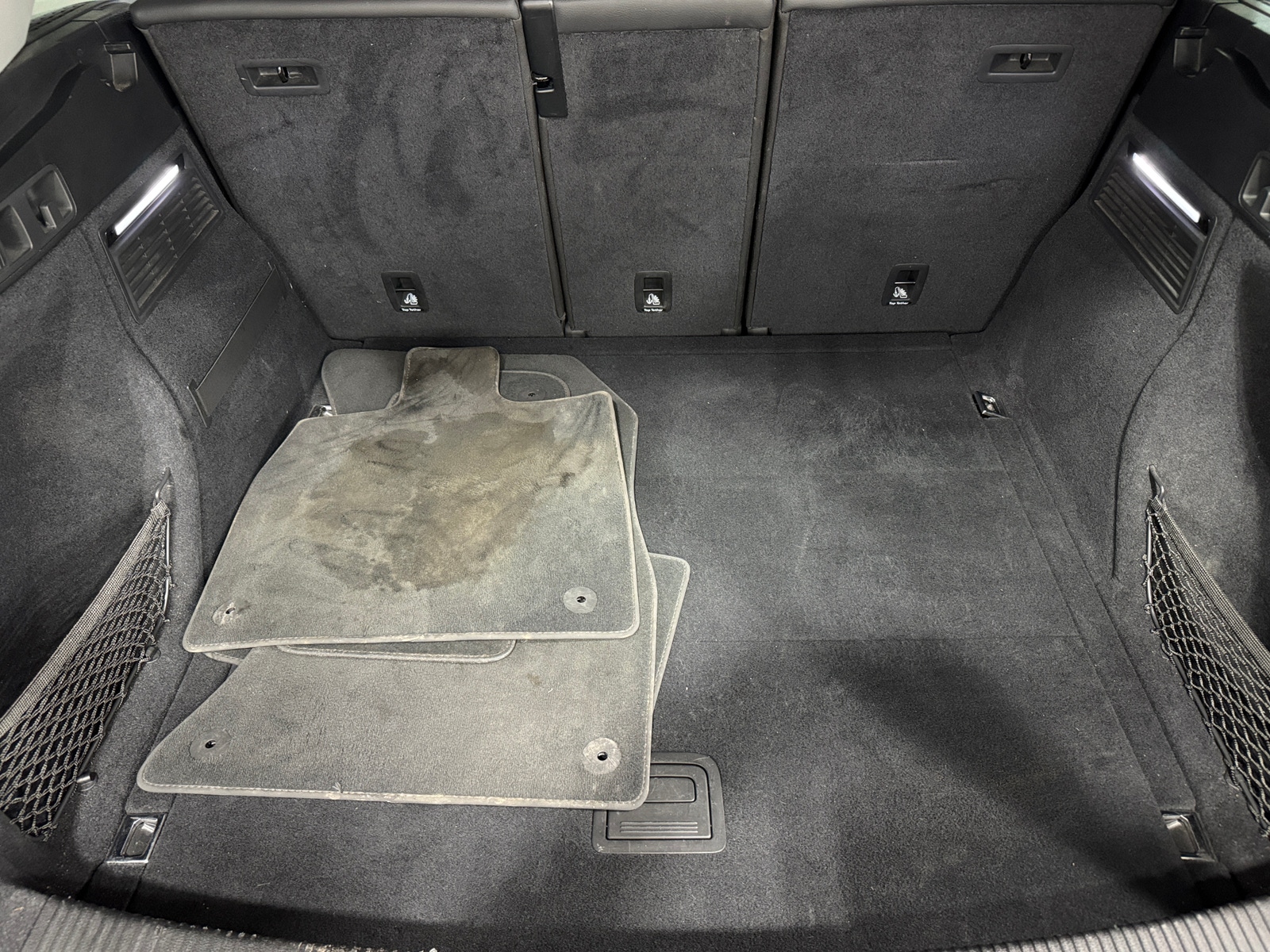 Thumbnail: 2019 Audi Q5 - 6