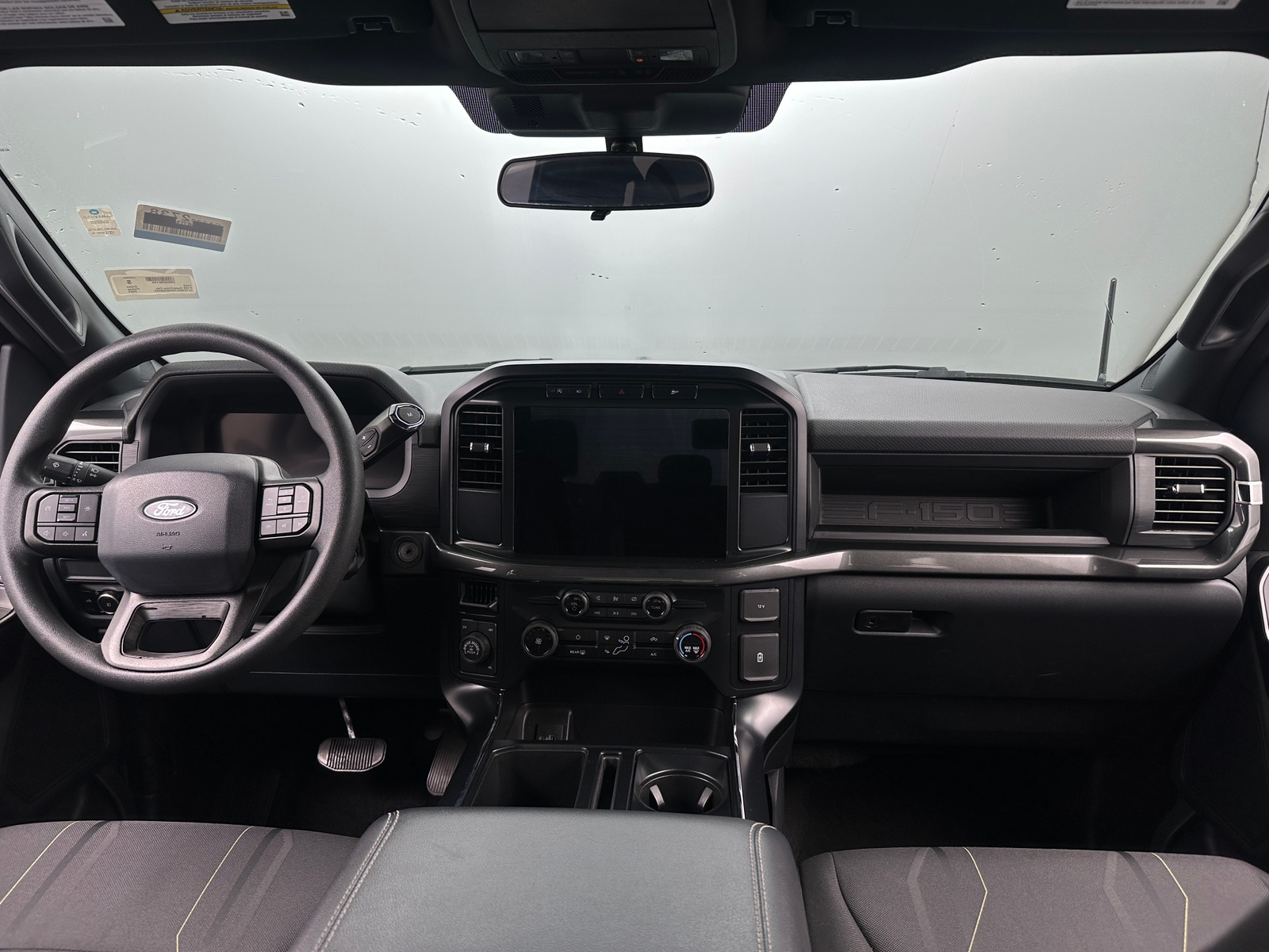 Thumbnail: 2024 Ford Econoline - 3