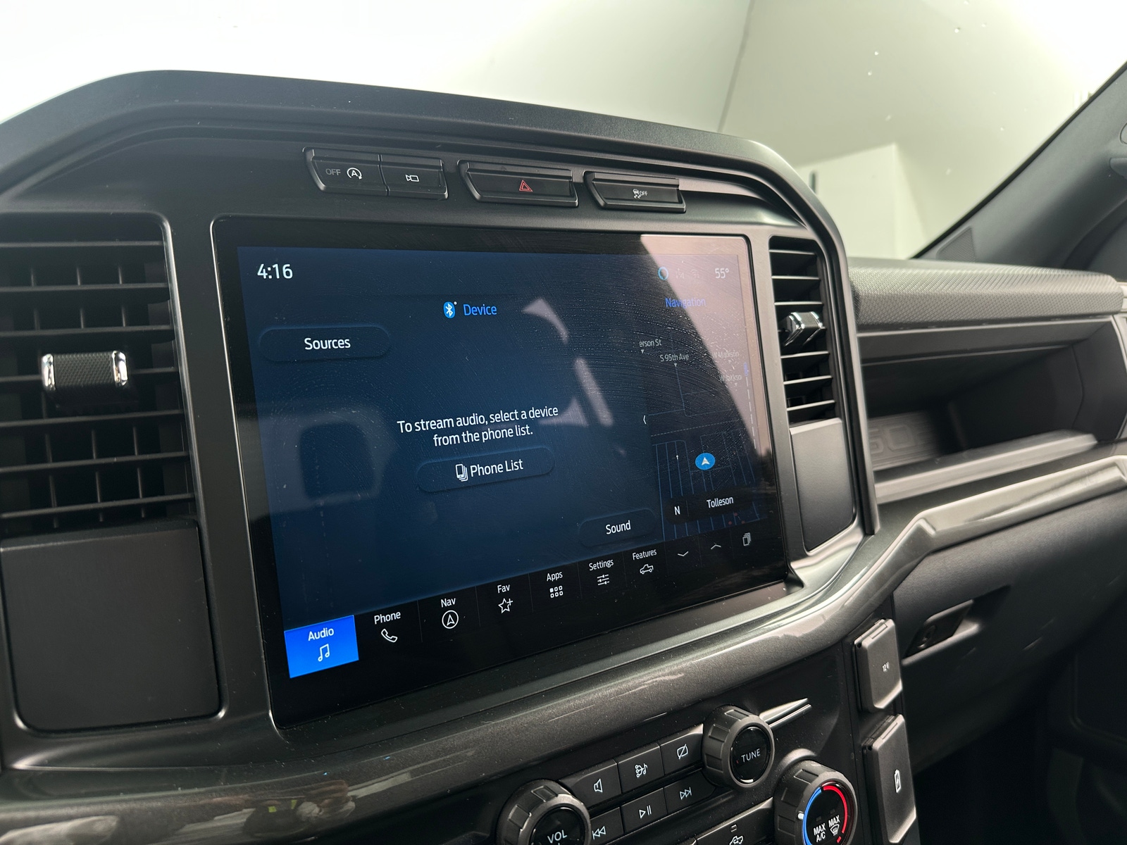 Thumbnail: 2024 Ford Econoline - 4