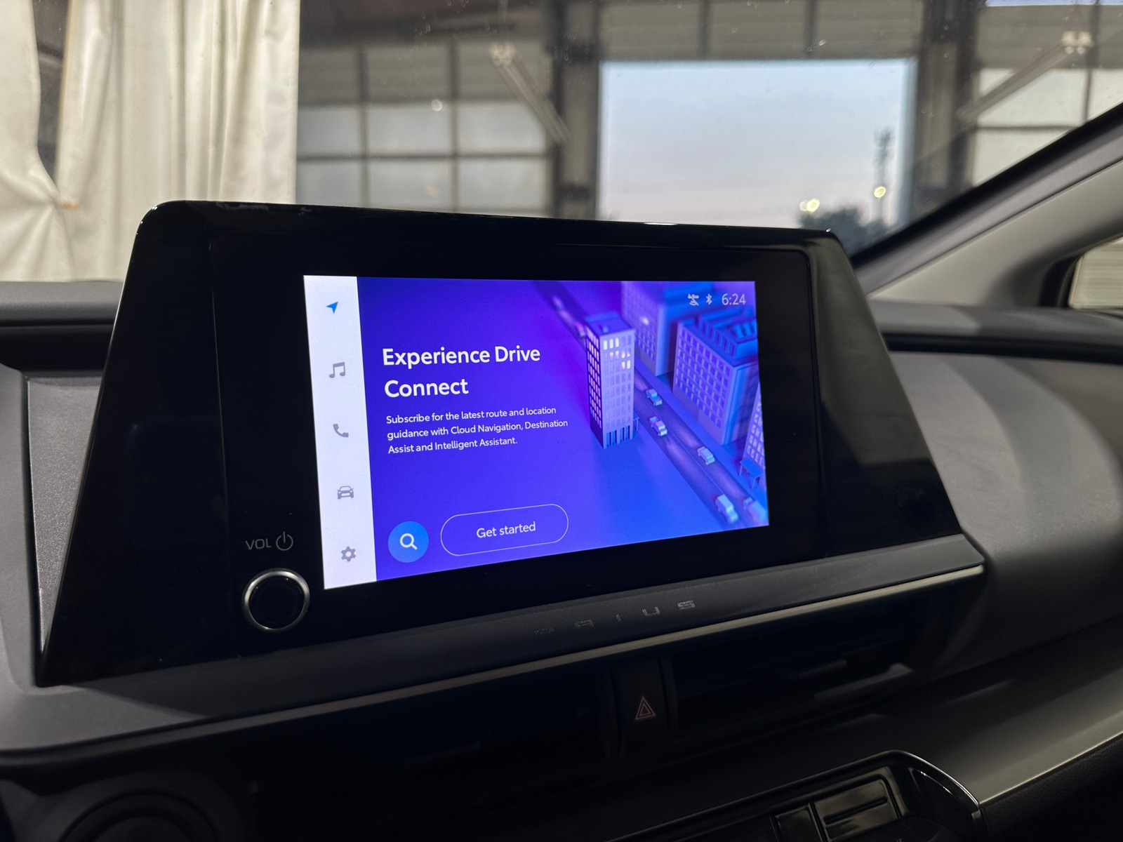 Thumbnail: 2024 Toyota Prius - 4