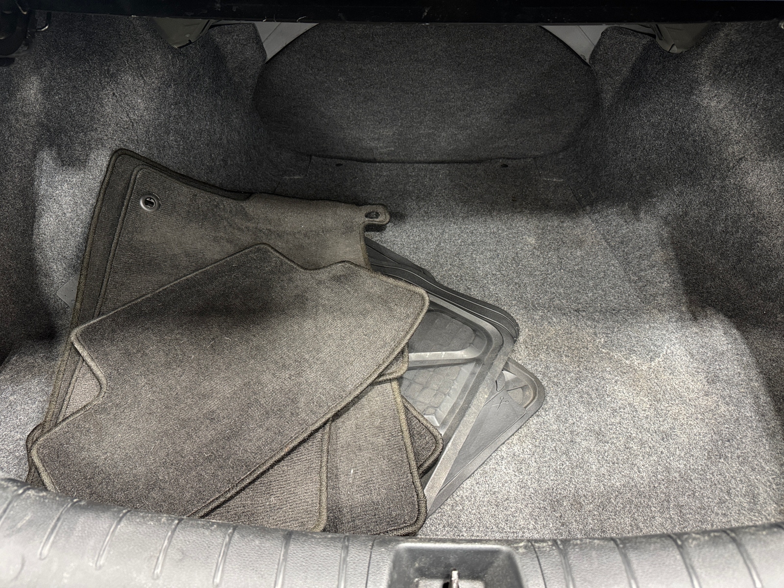 Thumbnail: 2016 Honda Accord - 4