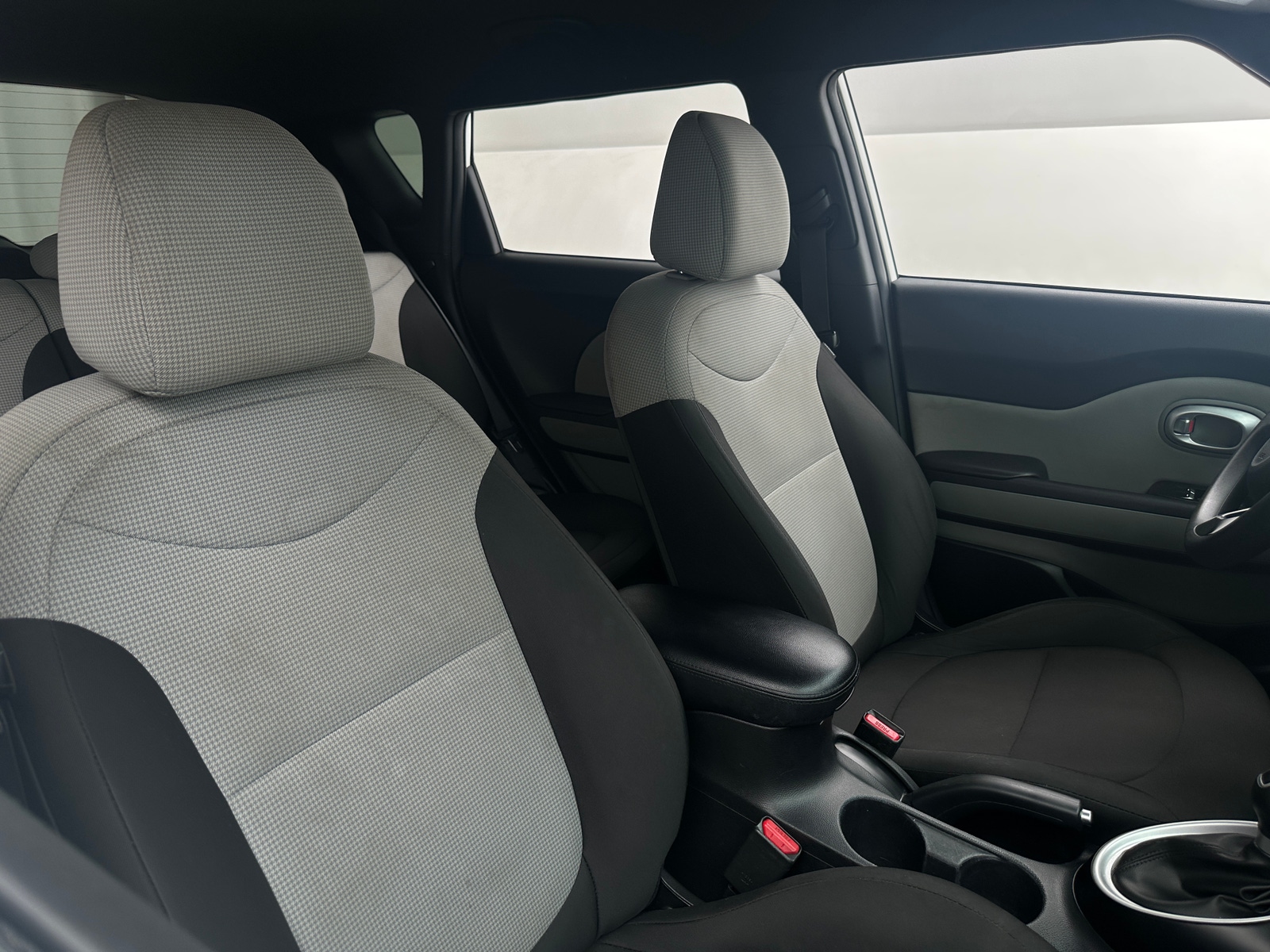 Thumbnail: 2018 Kia Soul - 2