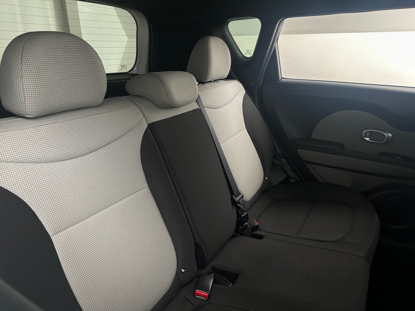 Thumbnail: 2018 Kia Soul - 6