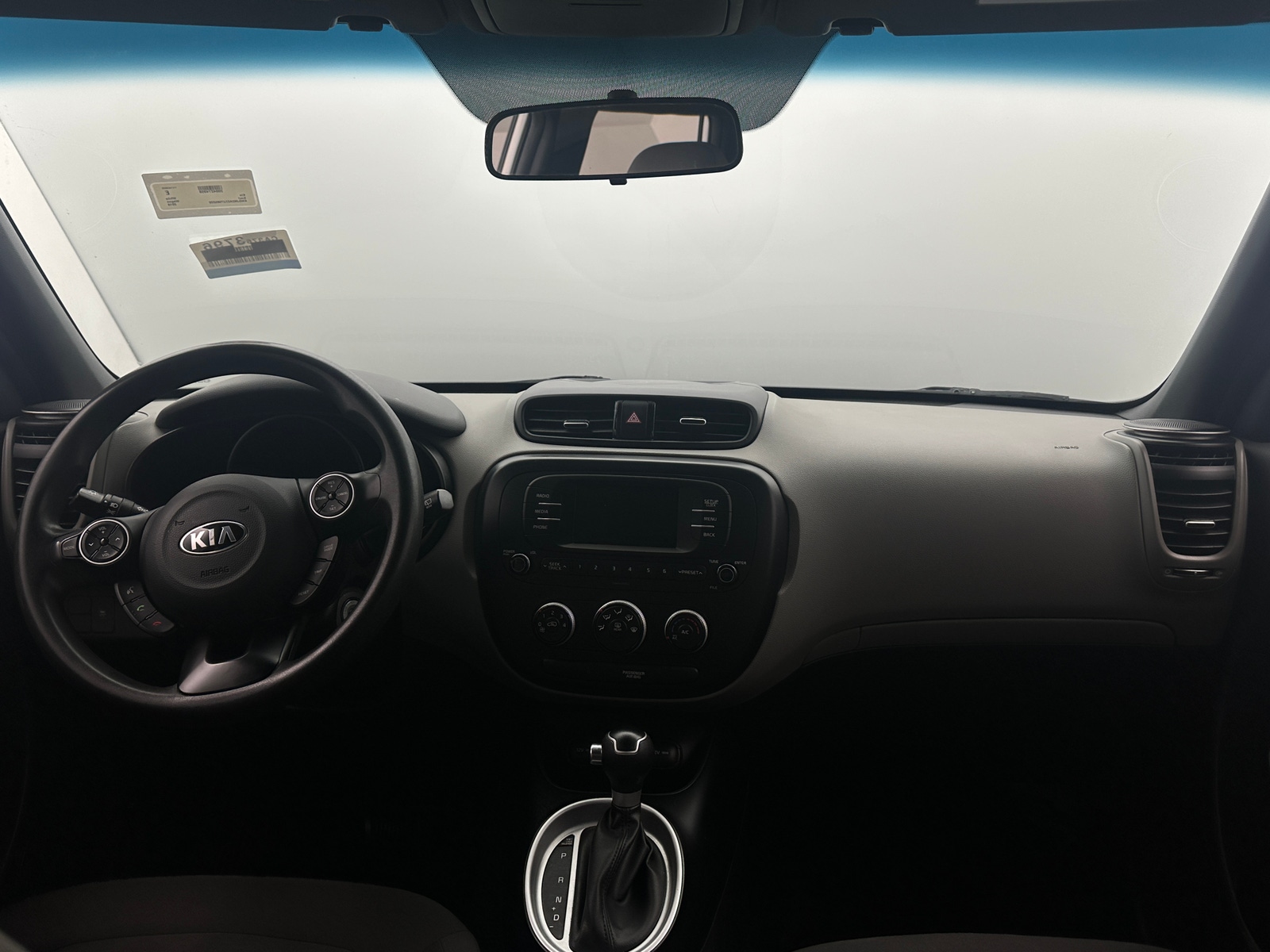 Thumbnail: 2018 Kia Soul - 3