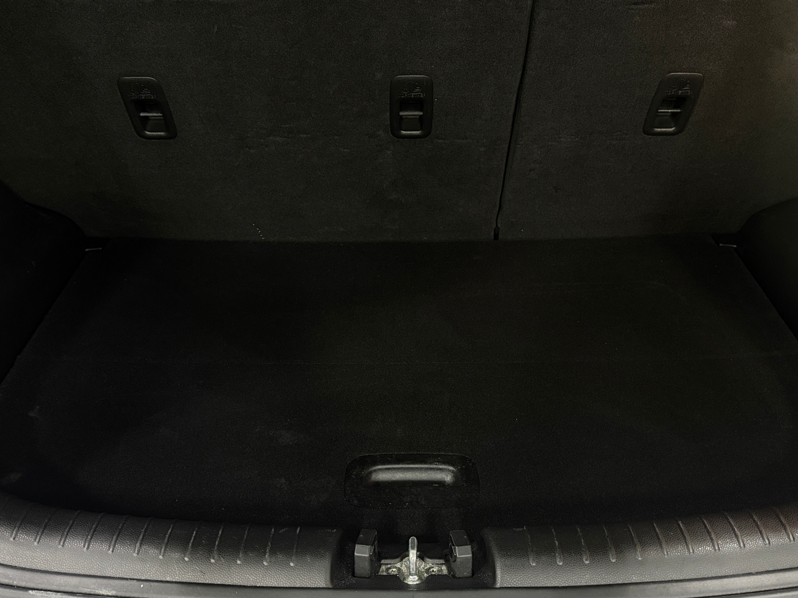 Thumbnail: 2018 Kia Soul - 7