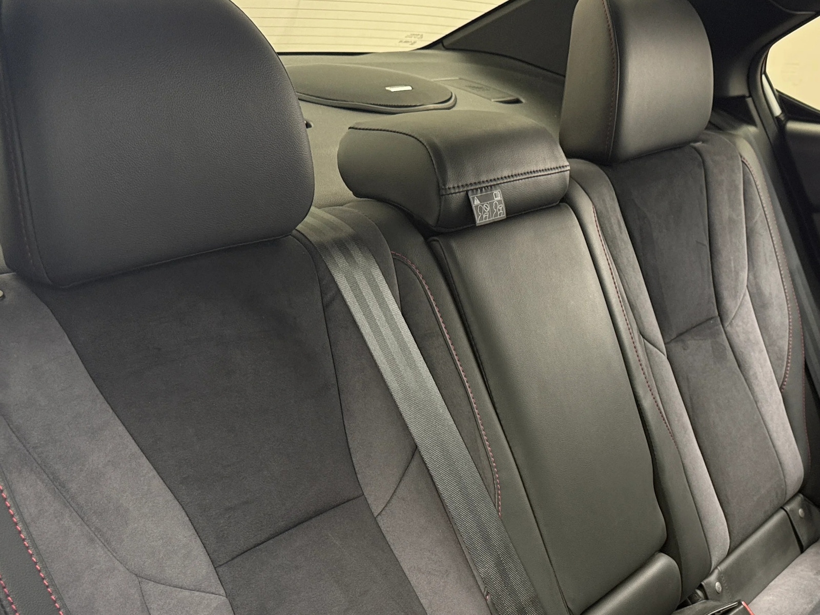 Thumbnail: 2022 Subaru WRX - 6