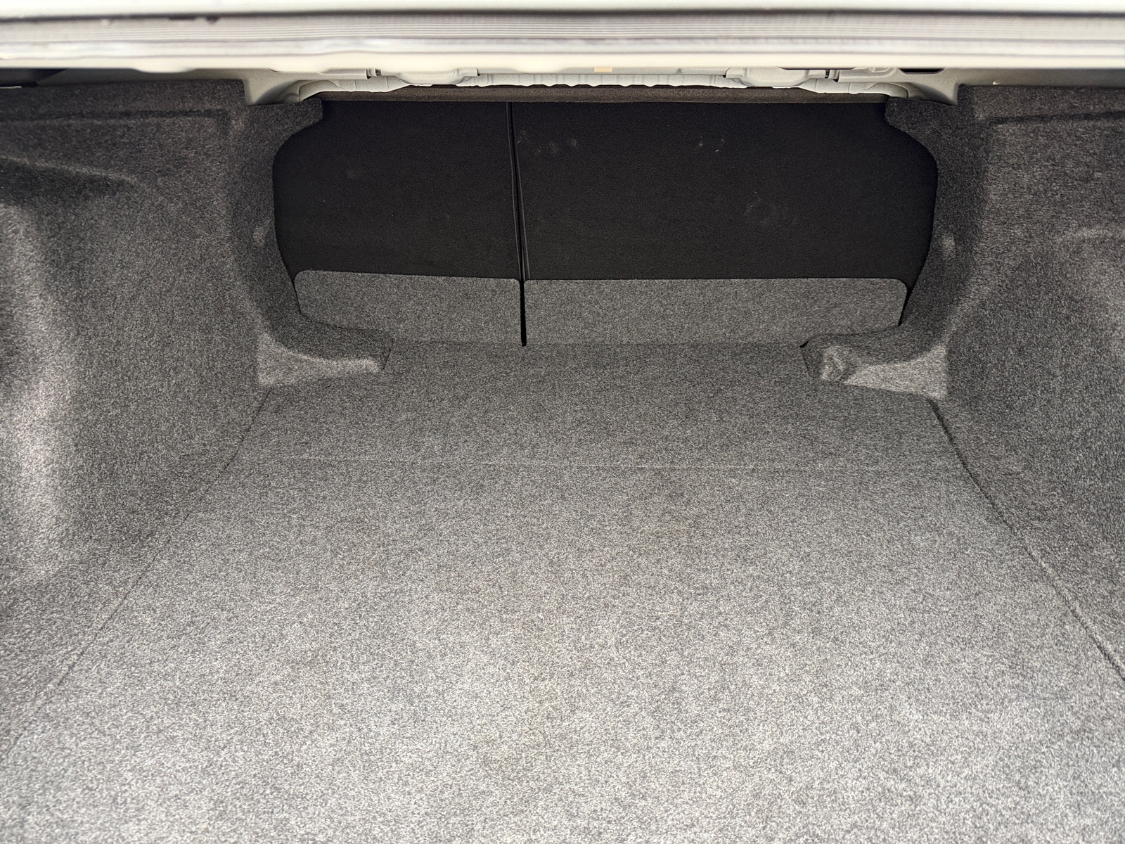 Thumbnail: 2025 Toyota Corolla - 6