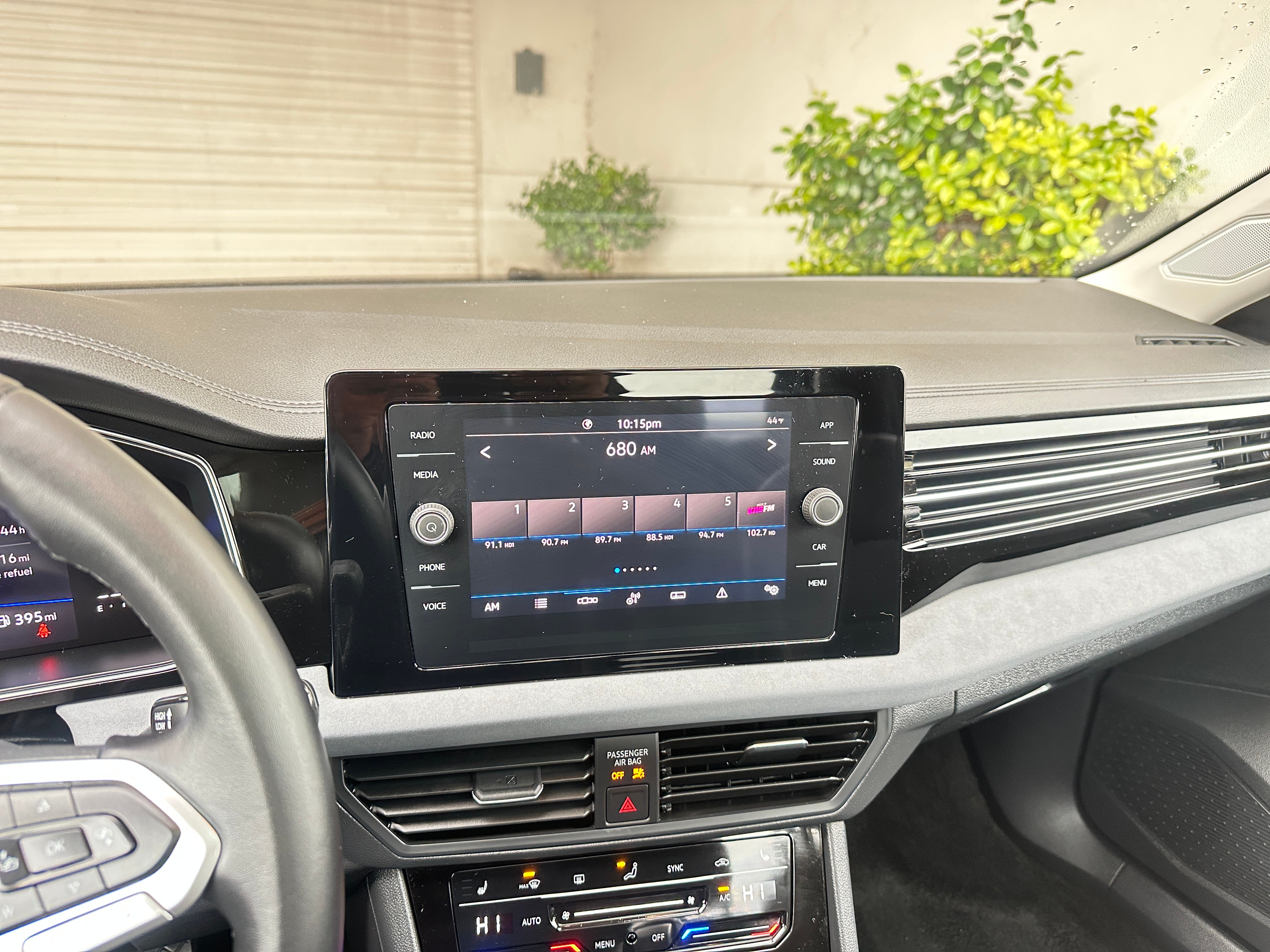 Thumbnail: 2025 Volkswagen Jetta - 4