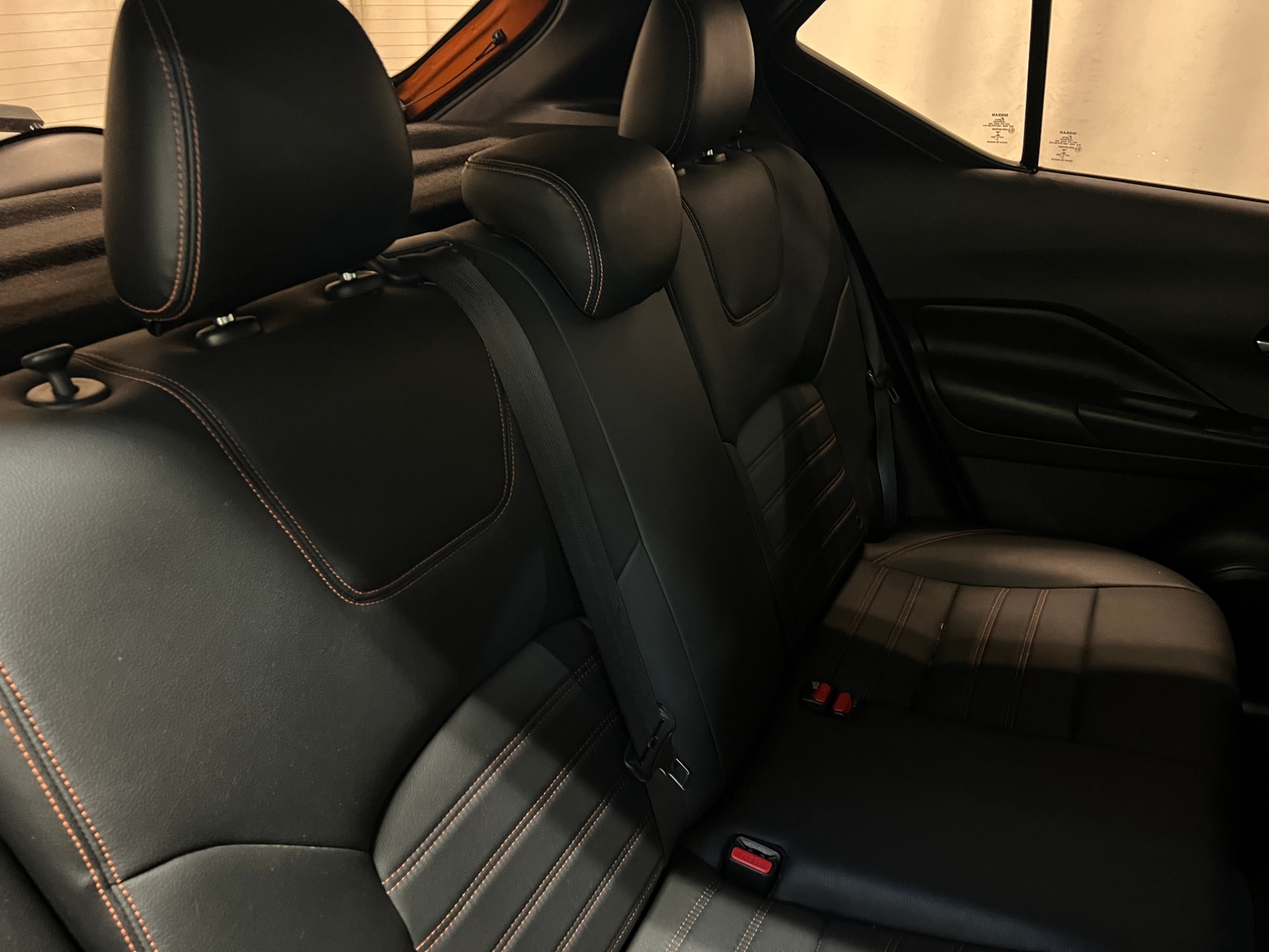 Thumbnail: 2019 Nissan Kicks - 5