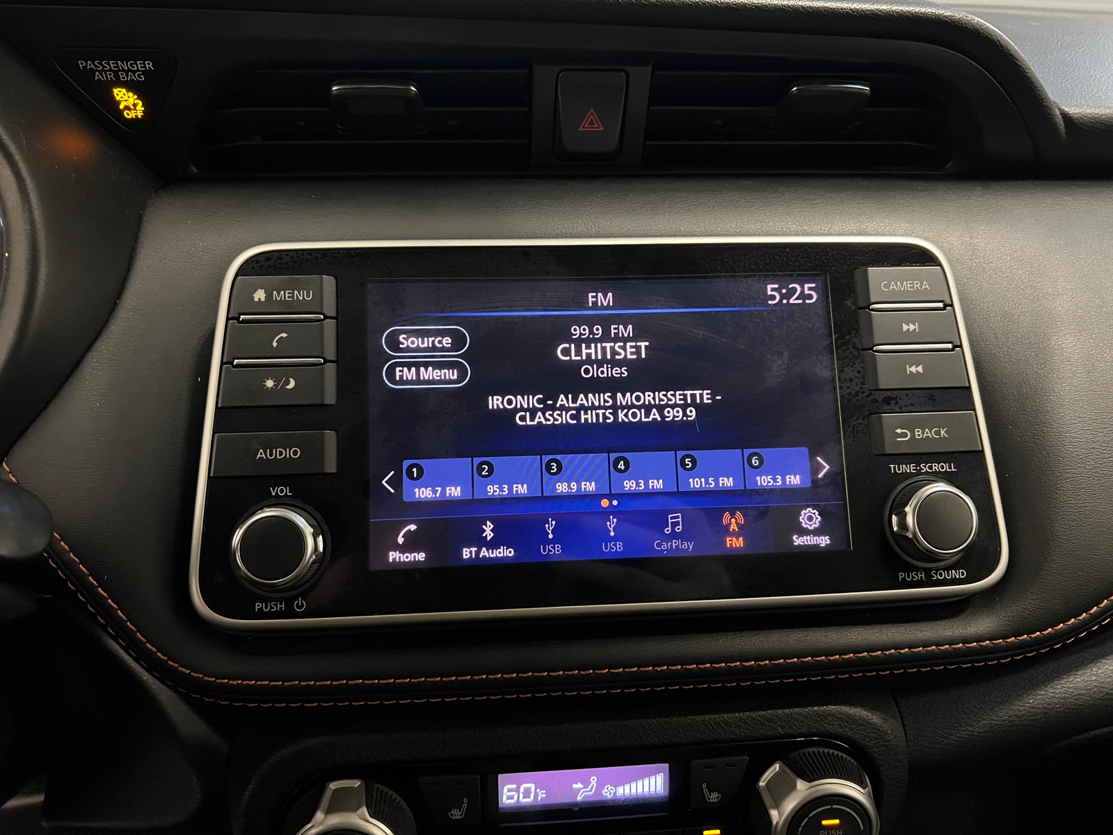 Thumbnail: 2019 Nissan Kicks - 3