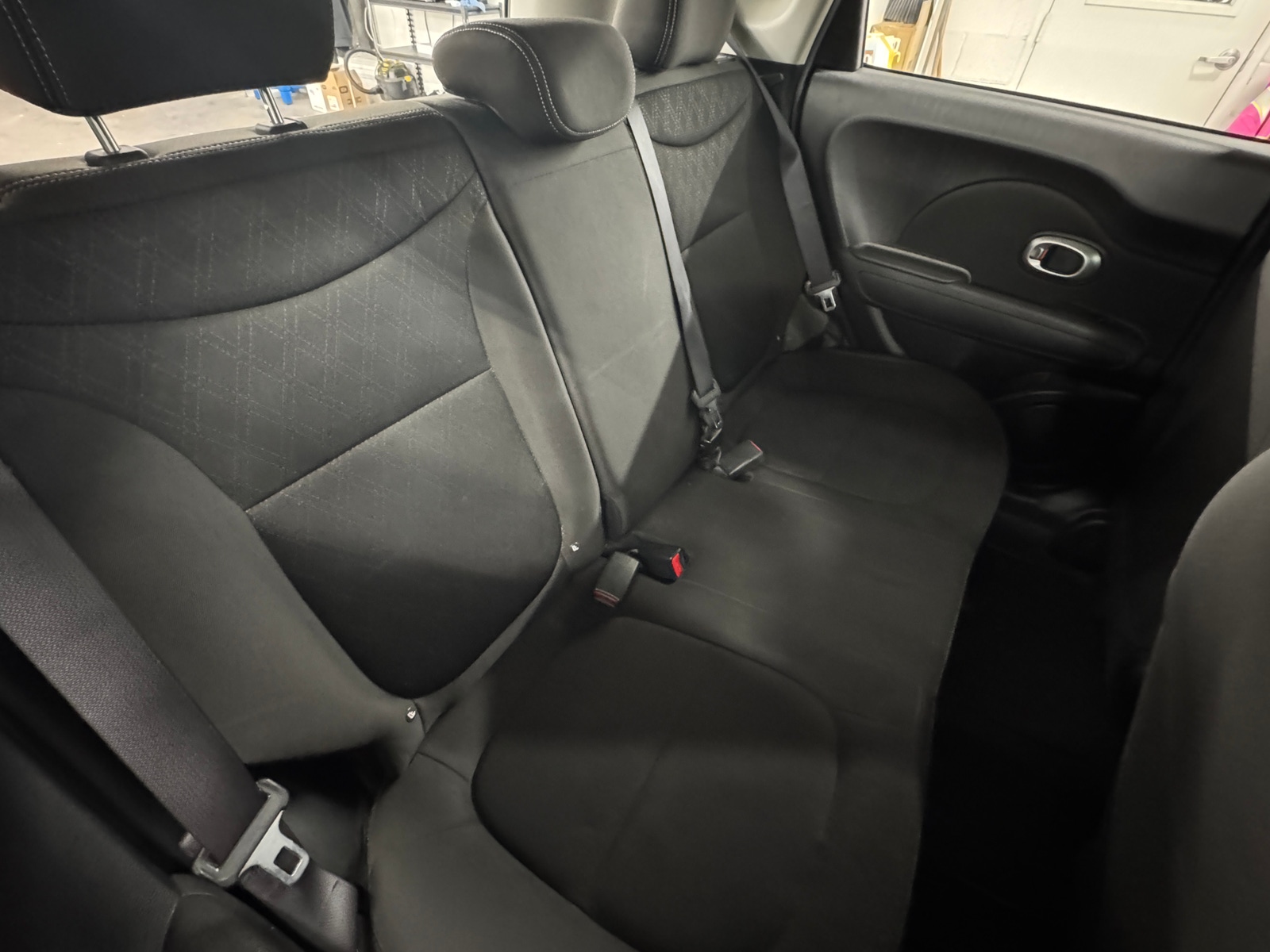 Thumbnail: 2016 Kia Soul - 6