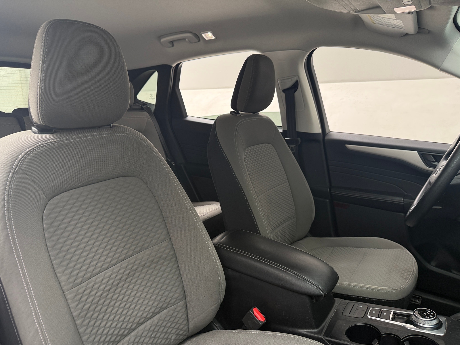 Thumbnail: 2022 Ford Escape - 2