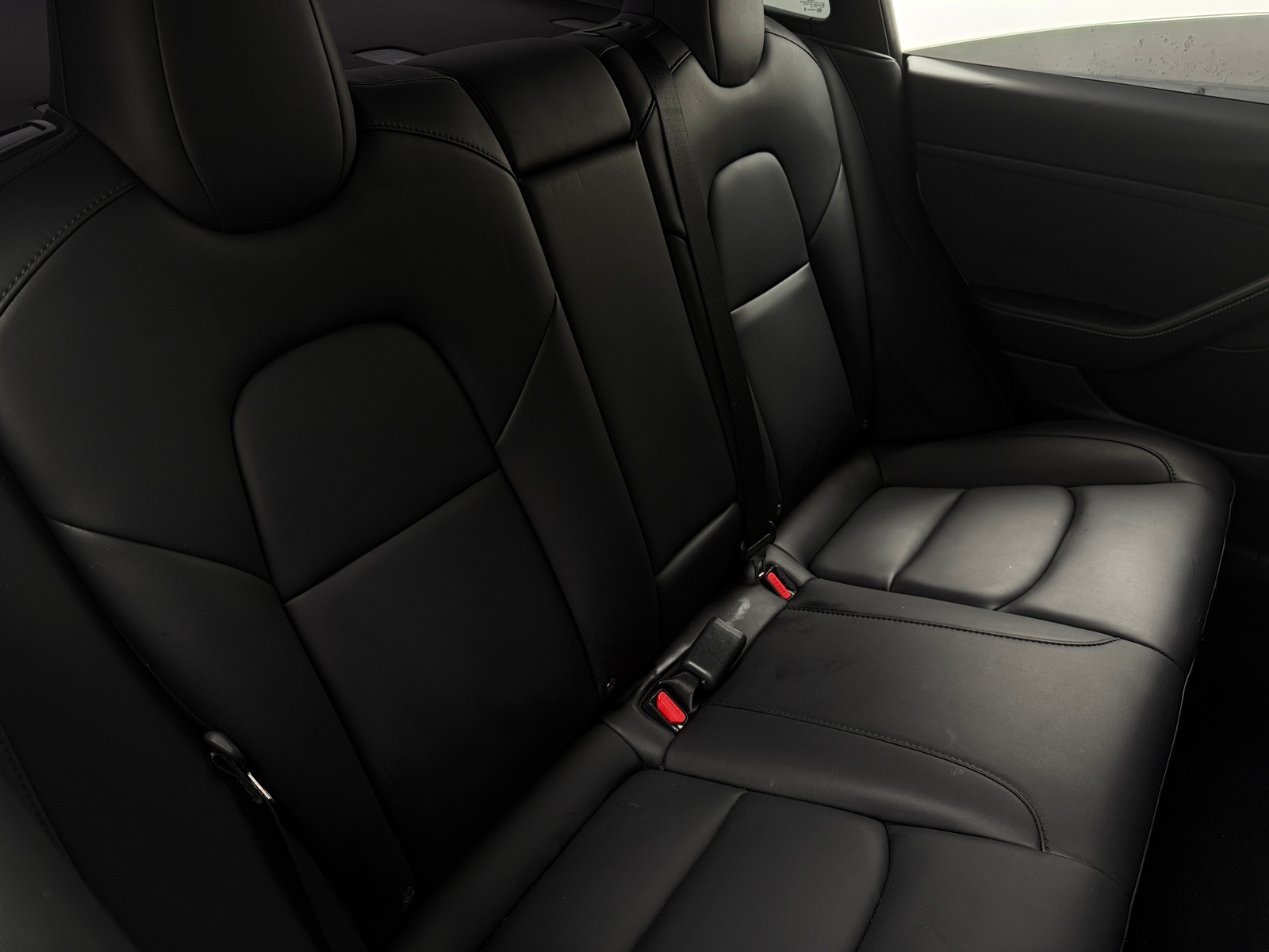 Thumbnail: 2023 Tesla Model 3 - 5