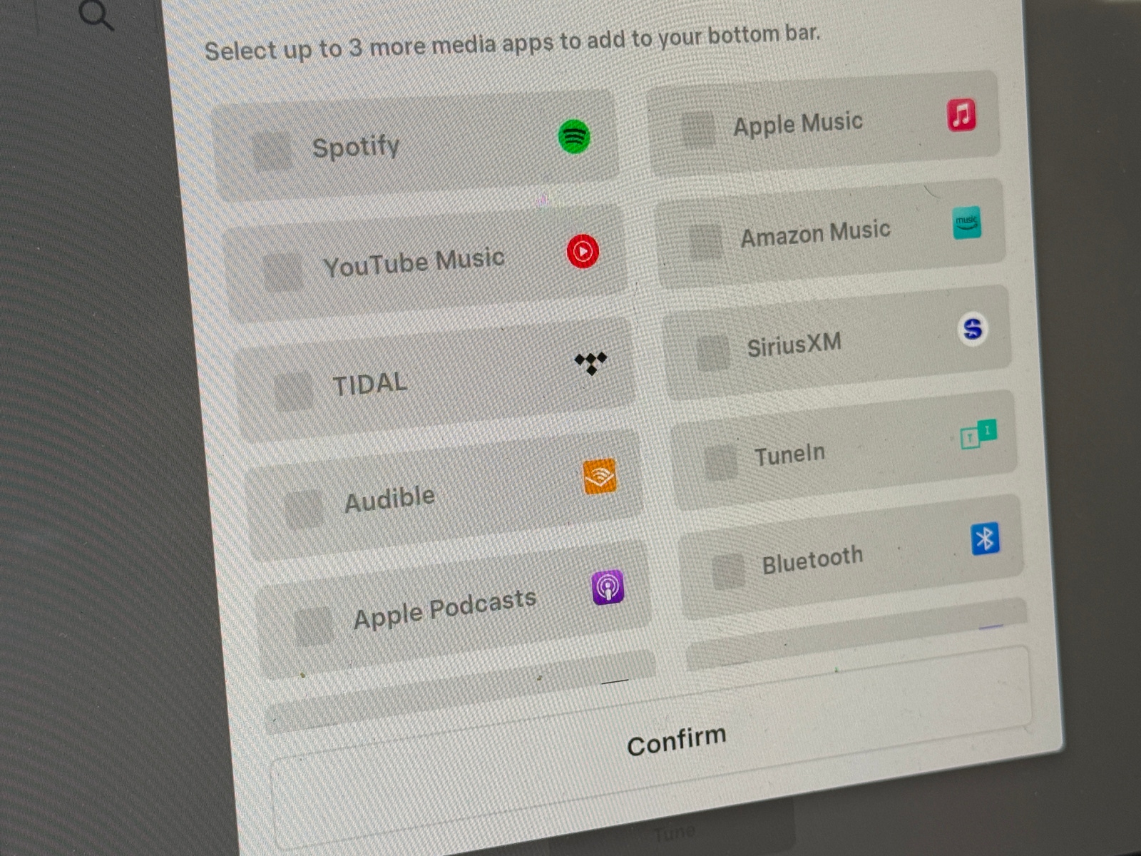 Thumbnail: 2023 Tesla Model 3 - 3