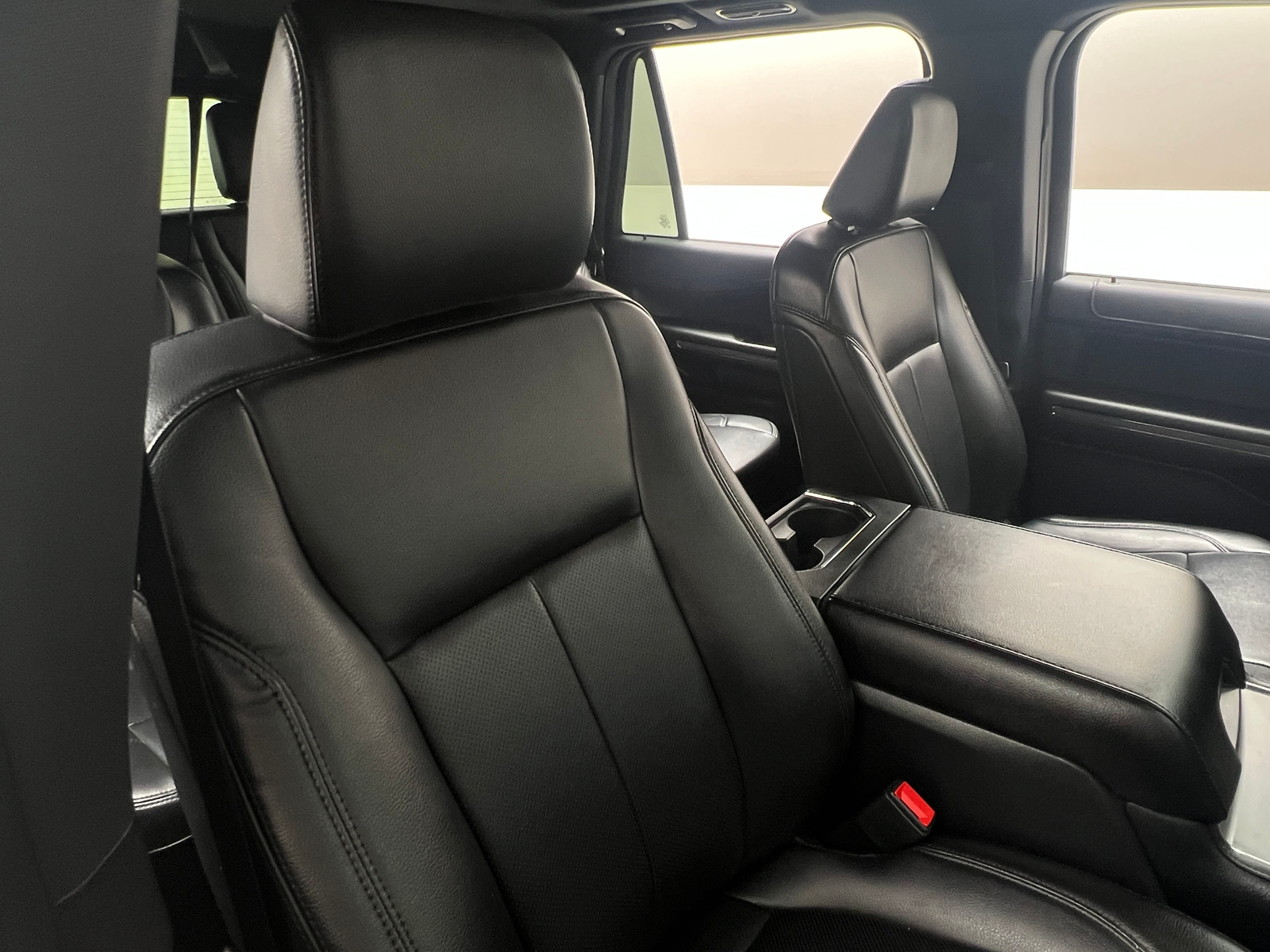 Thumbnail: 2021 Ford Expedition - 2