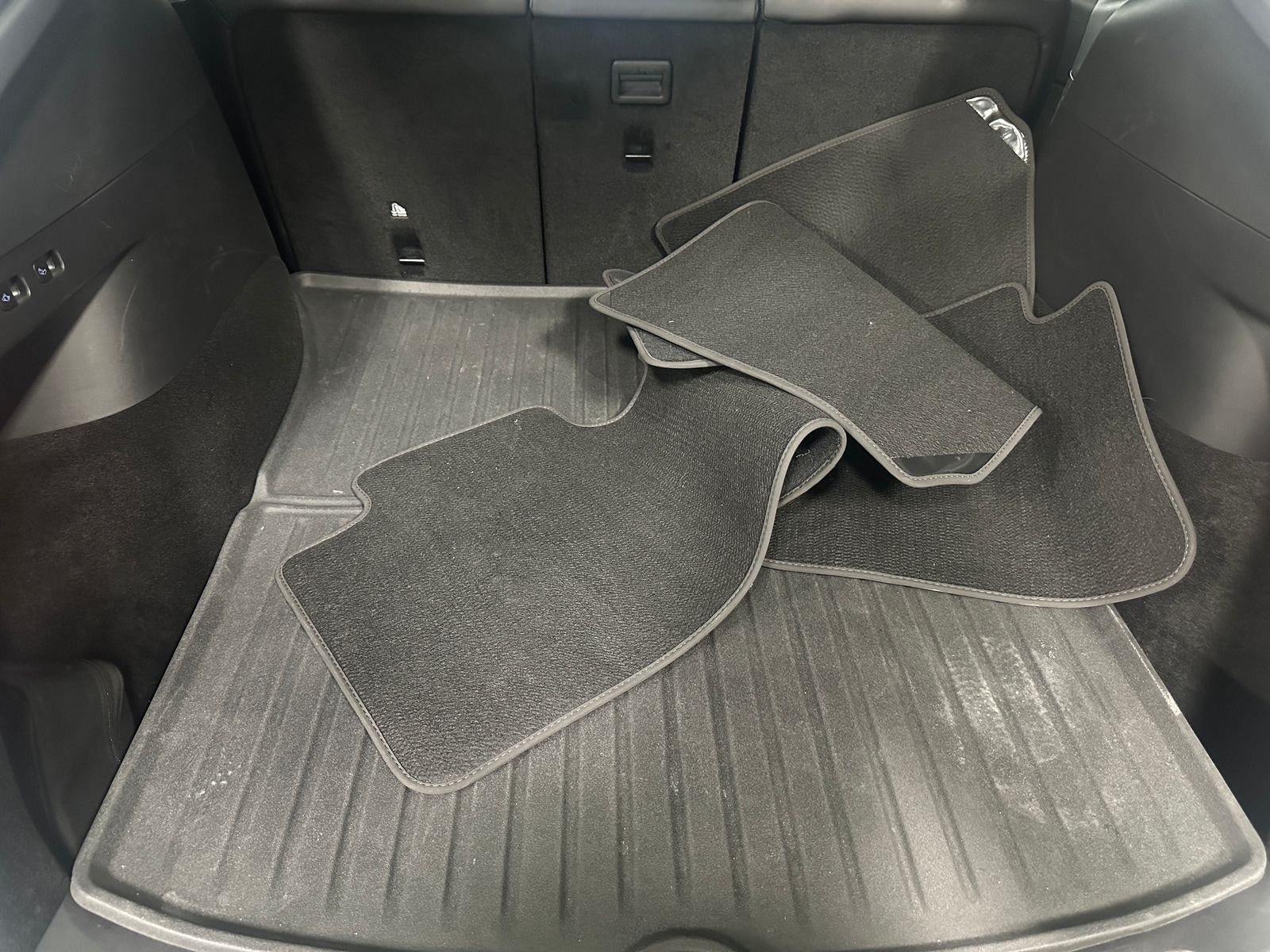 Thumbnail: 2021 Tesla Model Y - 6