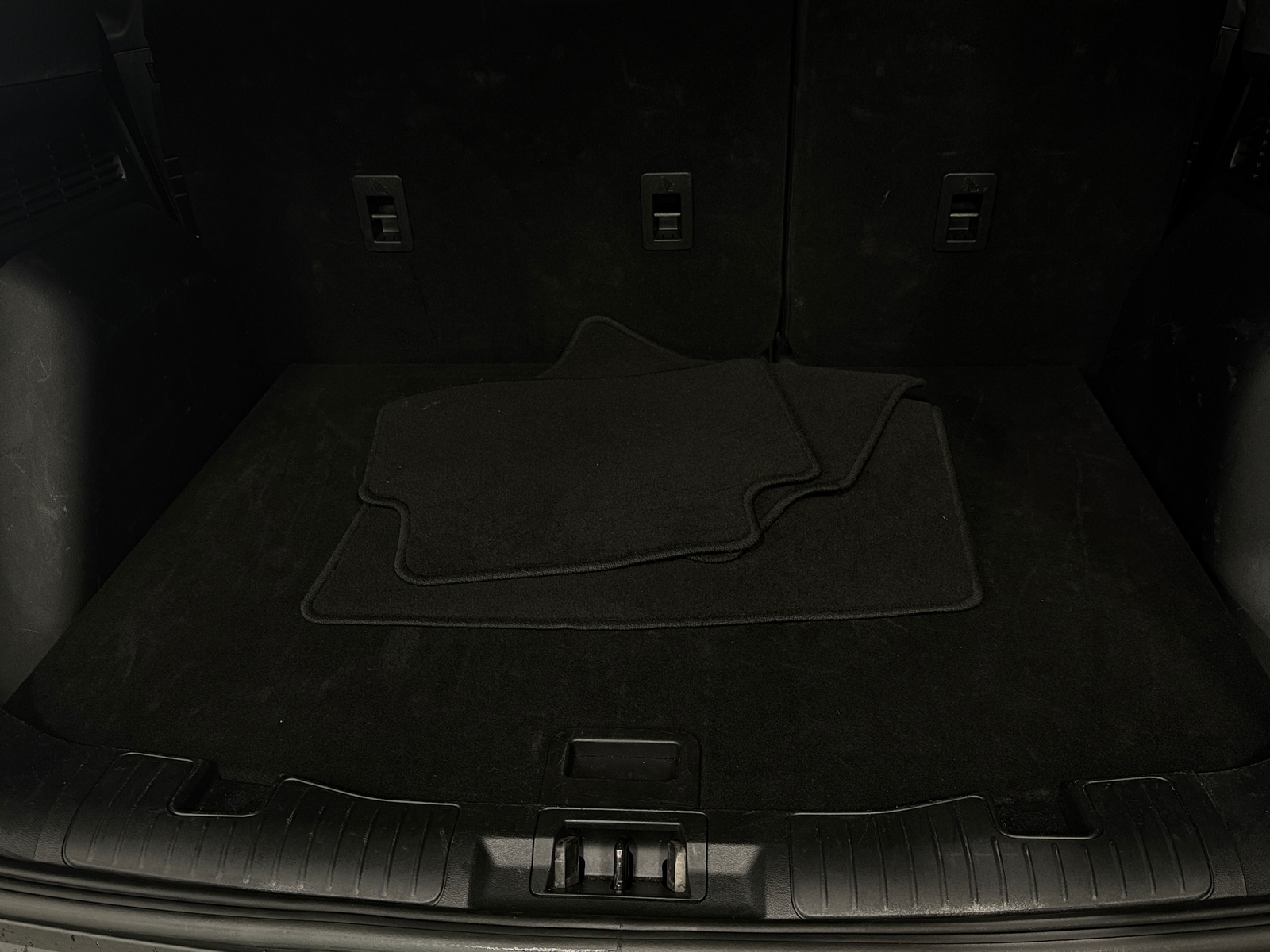 Thumbnail: 2025 Ford Escape - 7