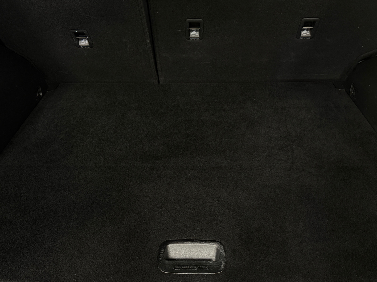 Thumbnail: 2022 Kia Sportage - 6