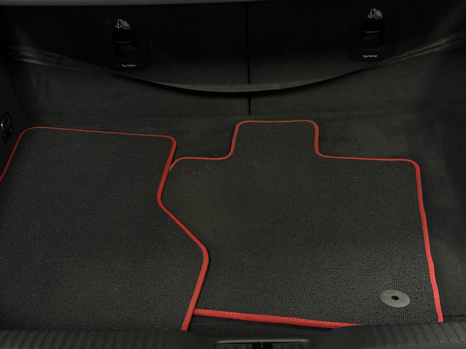 Thumbnail: 2022 Audi TT - 4