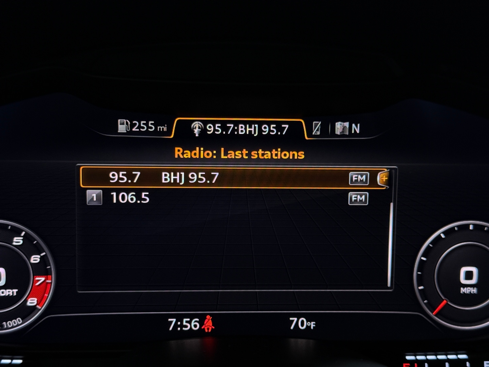 Thumbnail: 2022 Audi TT - 2