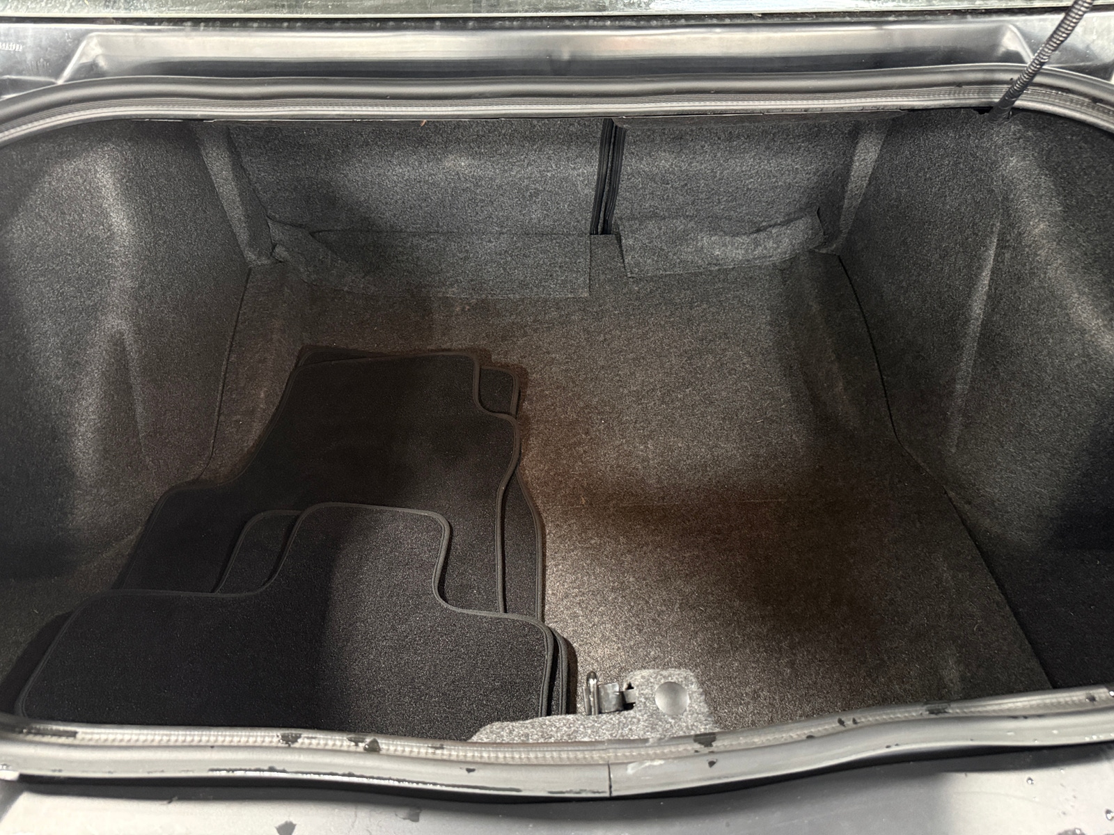 Thumbnail: 2022 Dodge Challenger - 4