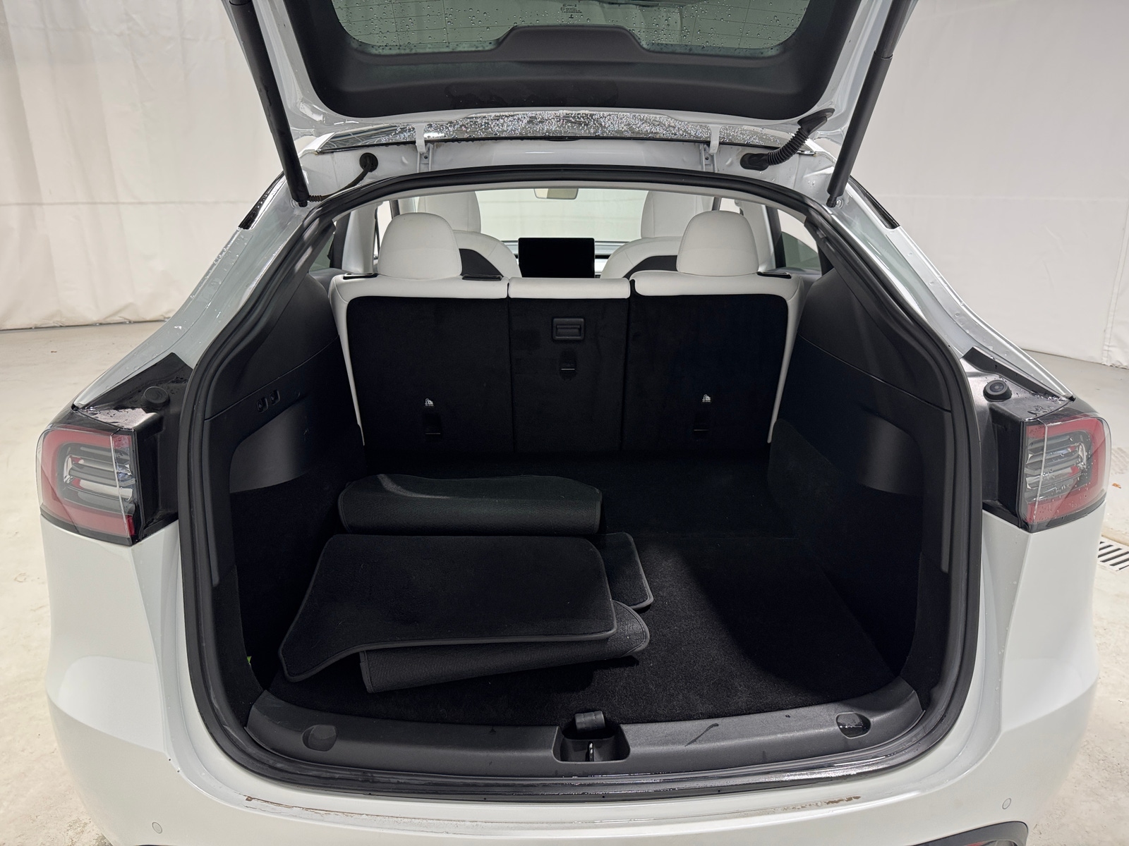 Thumbnail: 2022 Tesla Model Y - 6