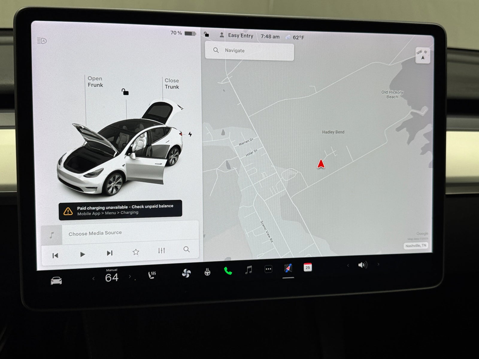 Thumbnail: 2022 Tesla Model Y - 3