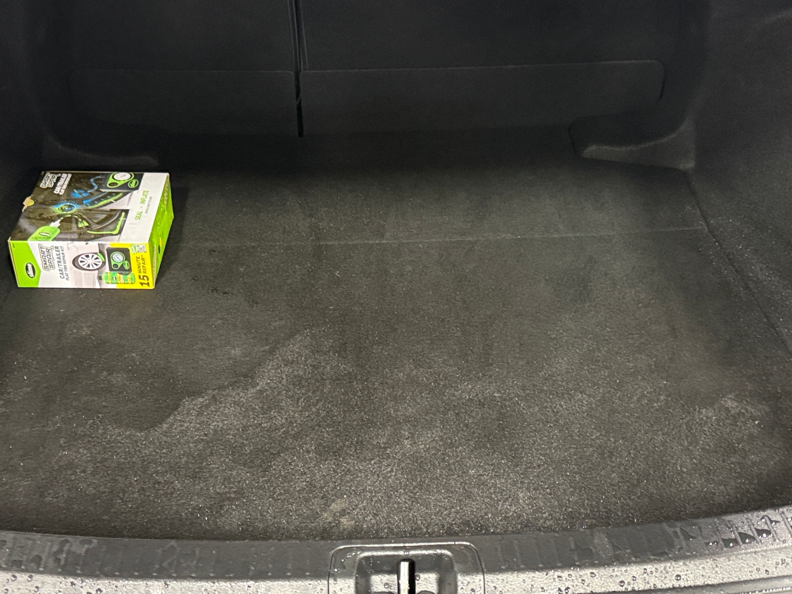 Thumbnail: 2023 Toyota Corolla - 7