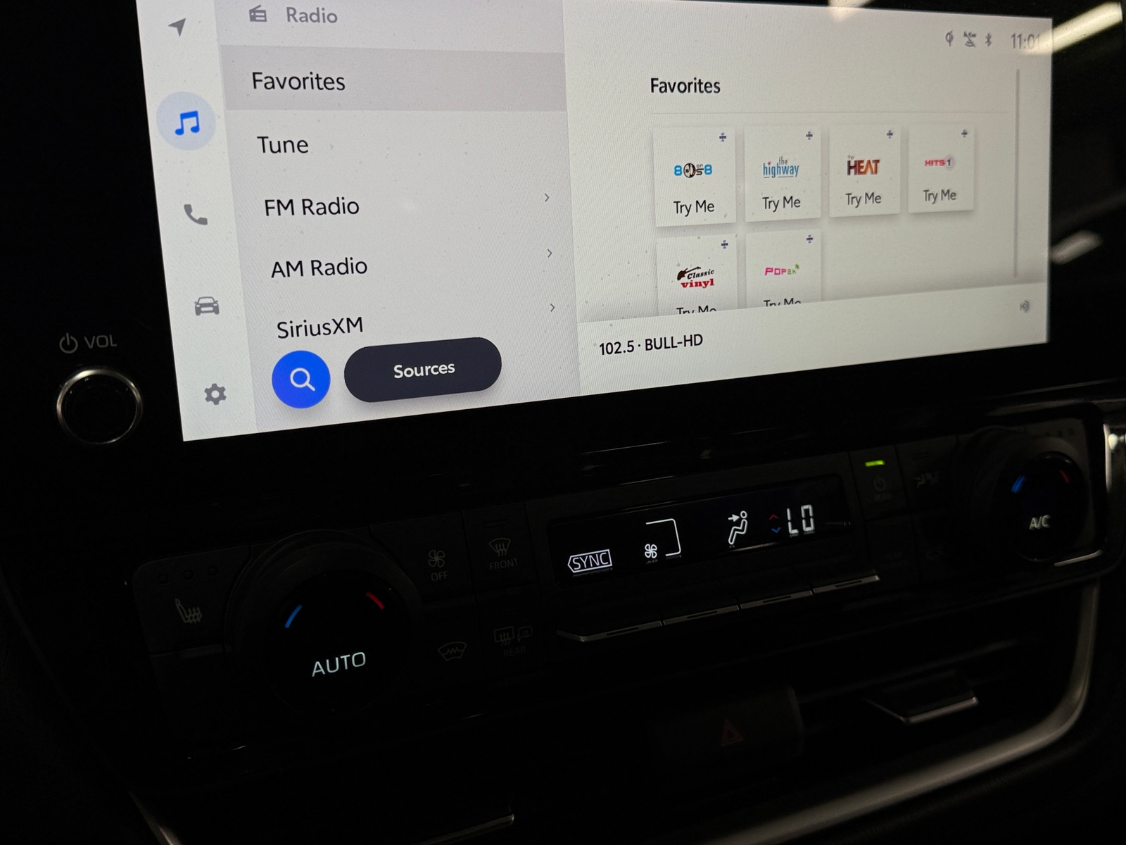 Thumbnail: 2025 Toyota Grand Highlander - 4