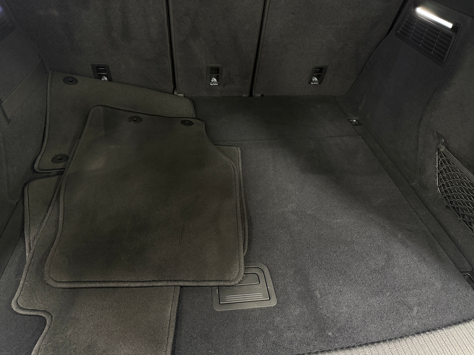 Thumbnail: 2025 Audi Q5 - 6