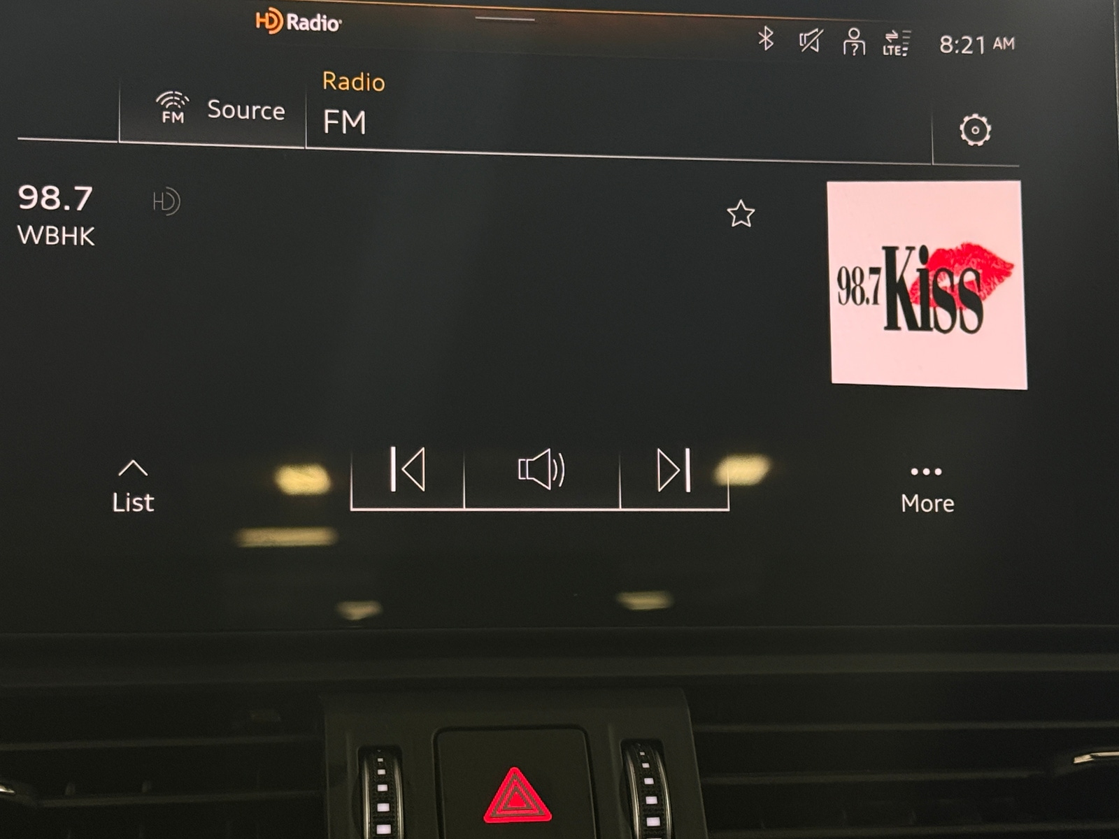 Thumbnail: 2025 Audi Q5 - 3