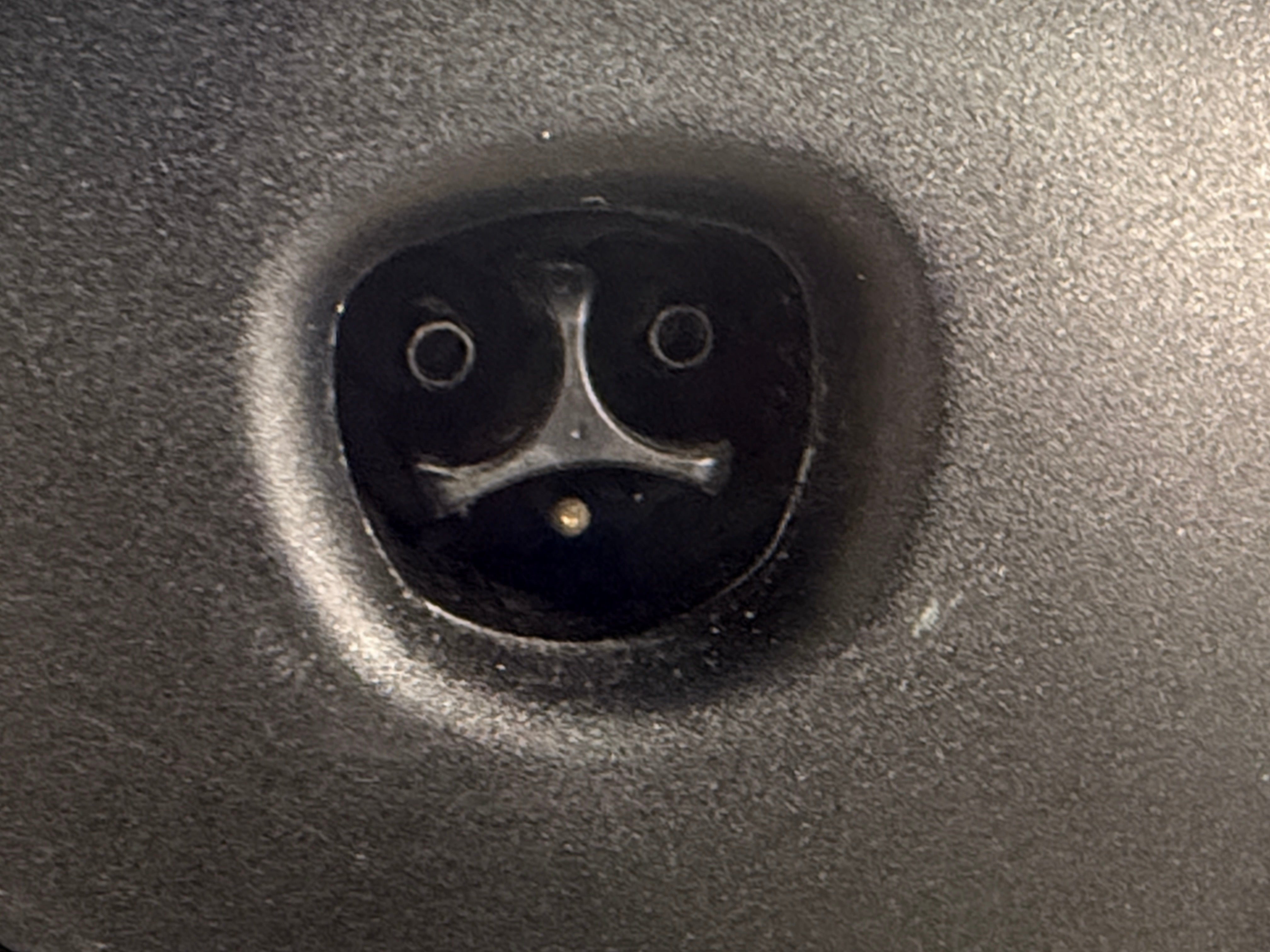 Used 2021 Tesla Model 3 Base with VIN 5YJ3E1EB7MF975102 for sale in Oak Creek, WI