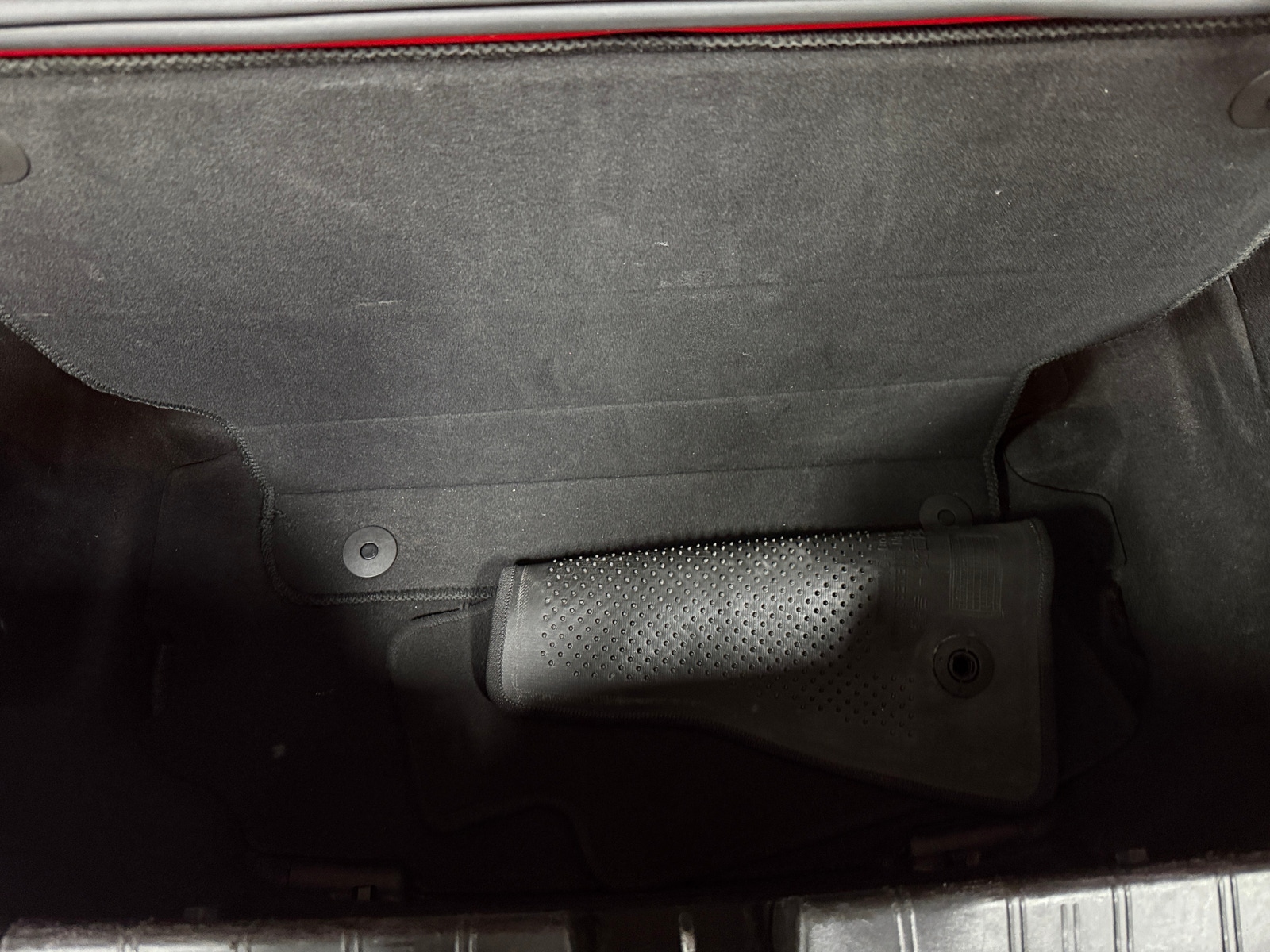 Thumbnail: 2023 Chevrolet Camaro - 7