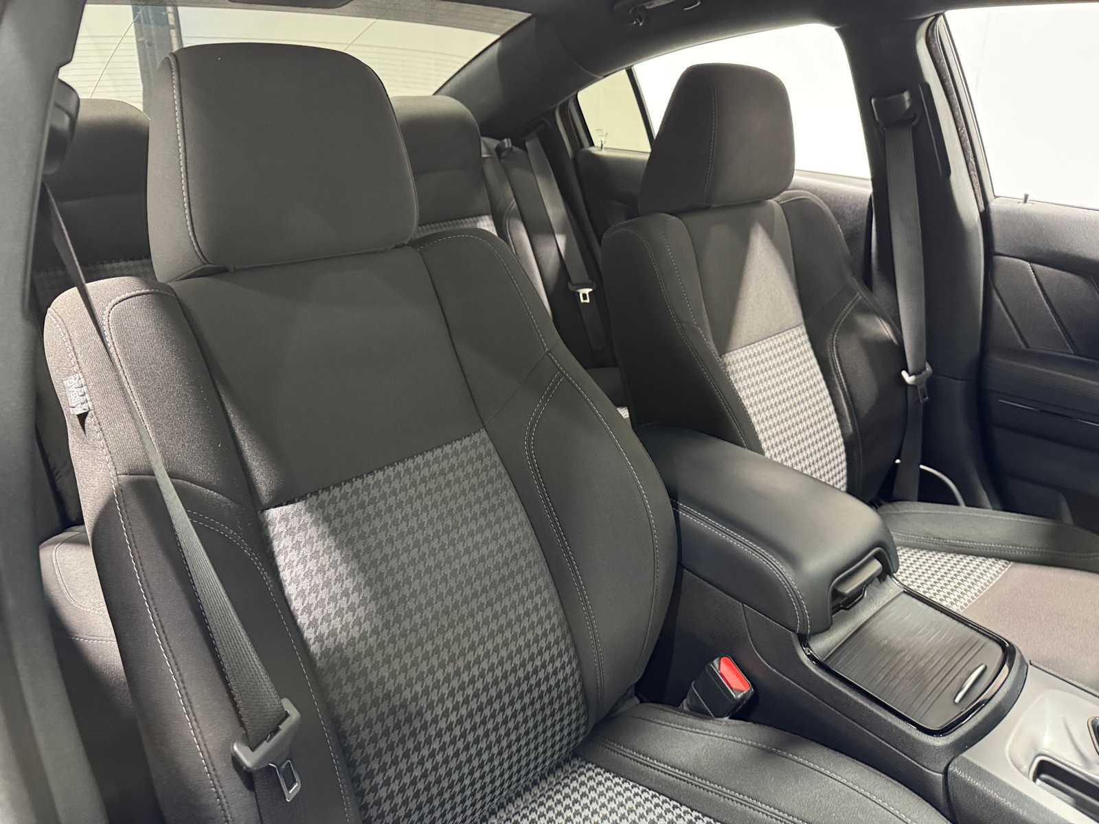 Thumbnail: 2023 Dodge Charger - 2