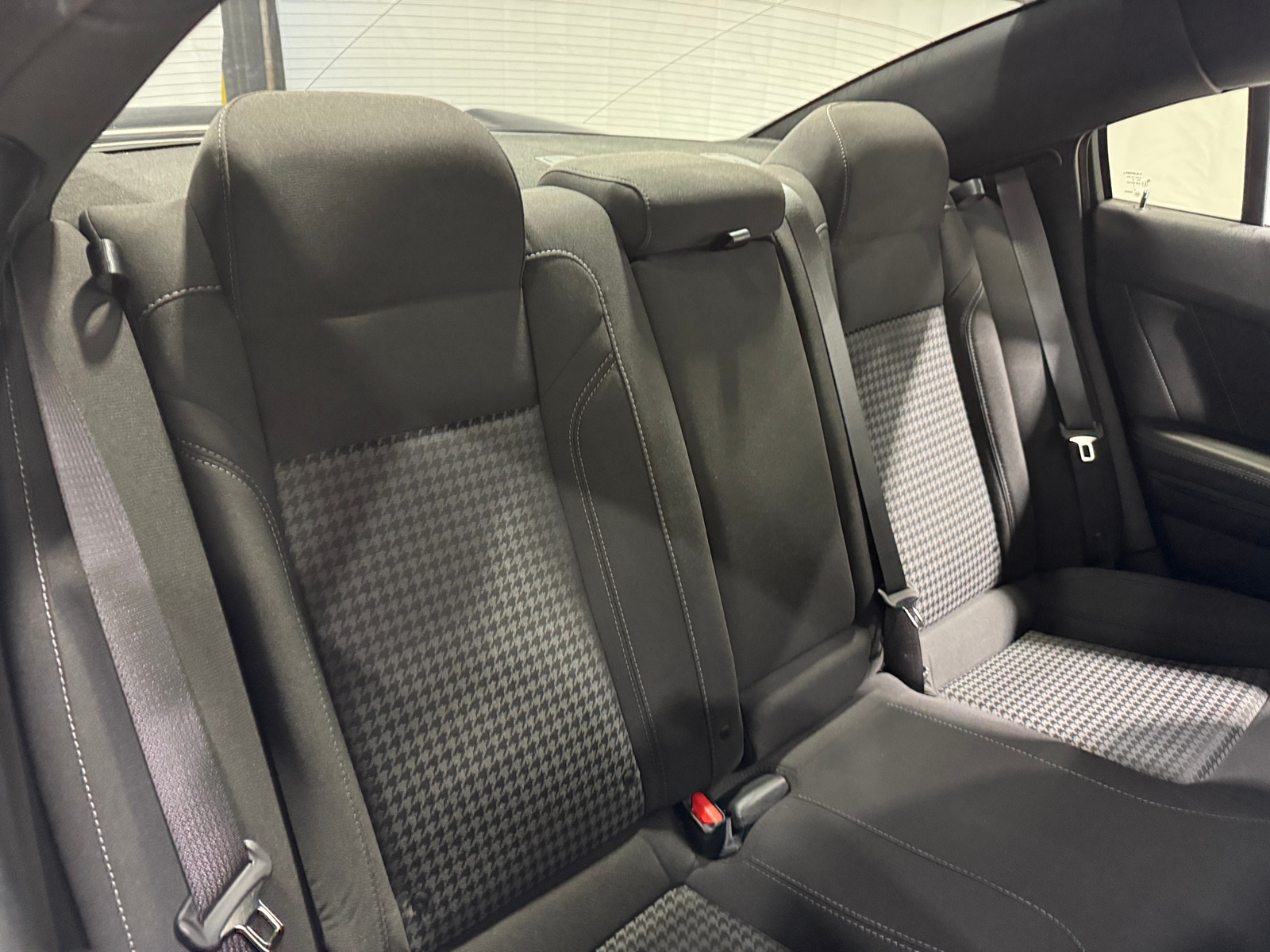 Thumbnail: 2023 Dodge Charger - 6