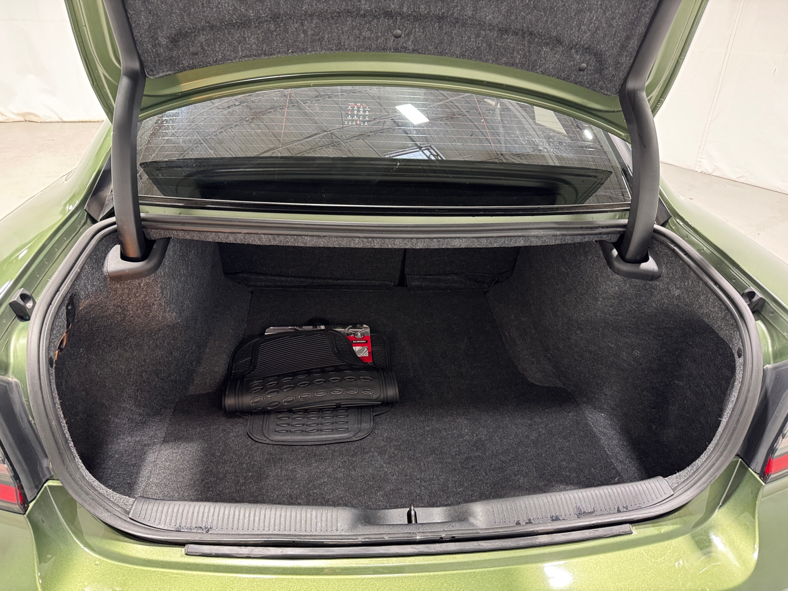 Thumbnail: 2023 Dodge Charger - 7