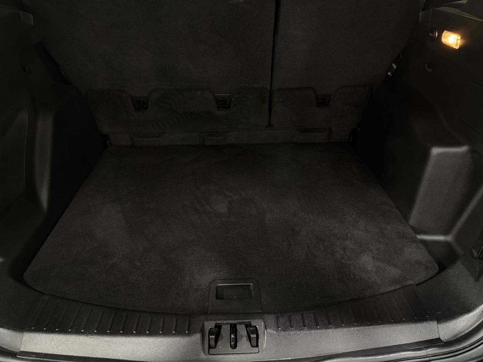 Thumbnail: 2017 Ford Escape - 7