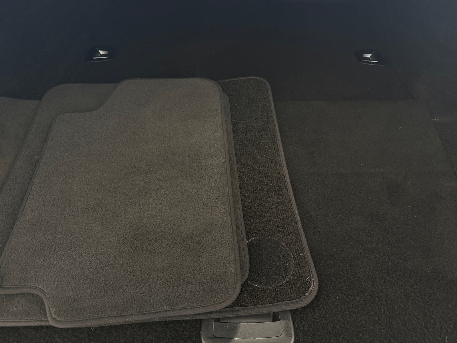 Thumbnail: 2019 BMW 5 Series - 6