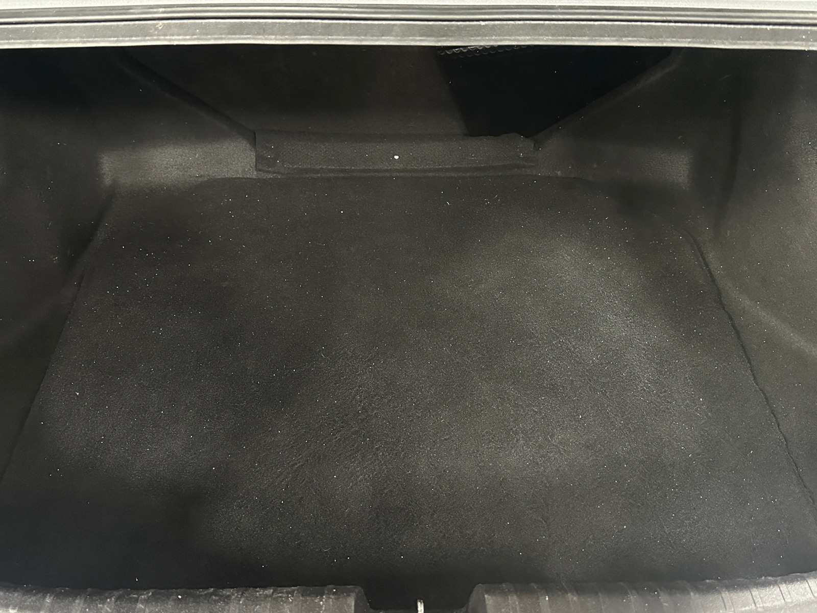 Thumbnail: 2018 Acura ILX - 6