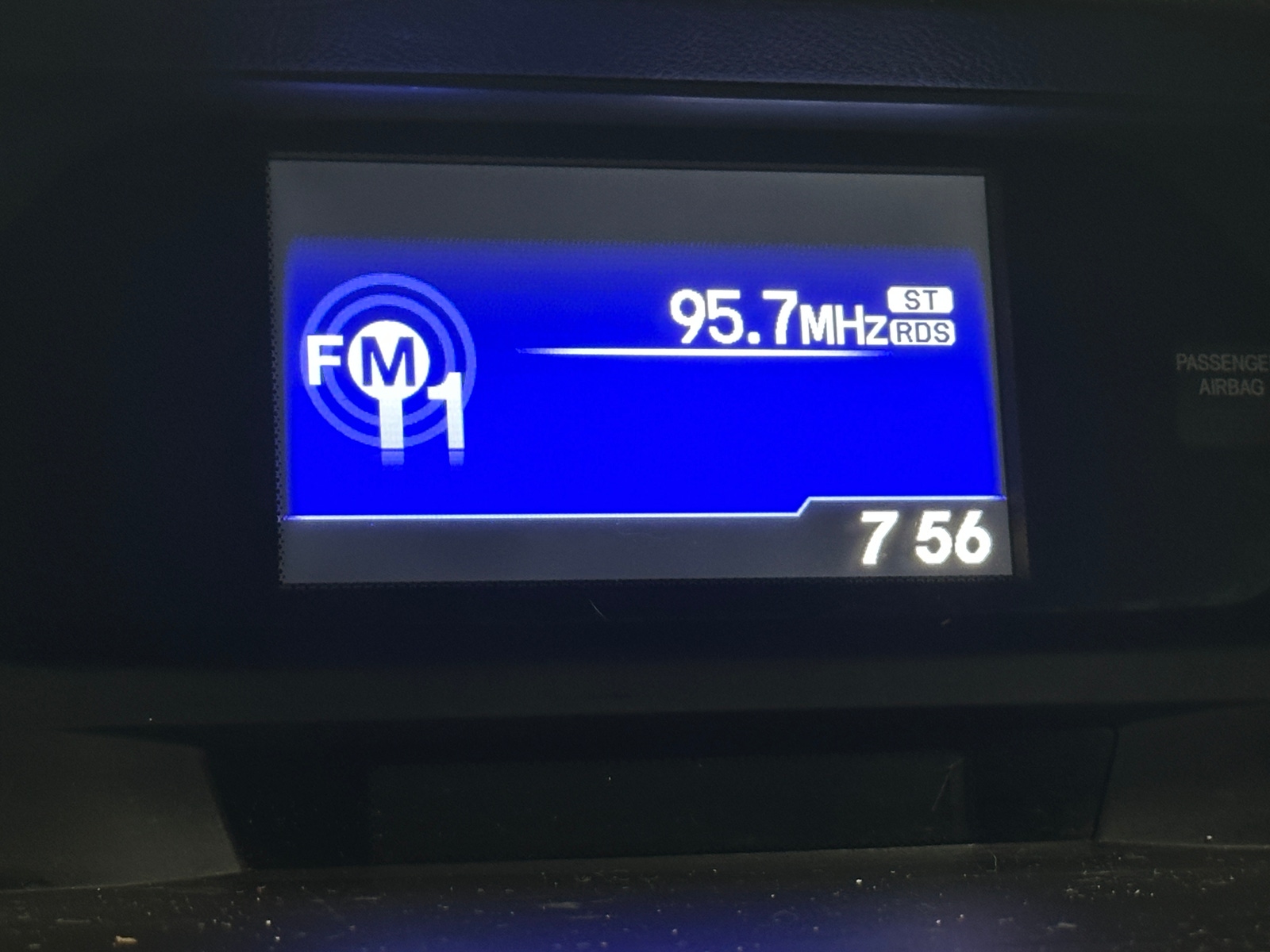 Thumbnail: 2018 Acura ILX - 3