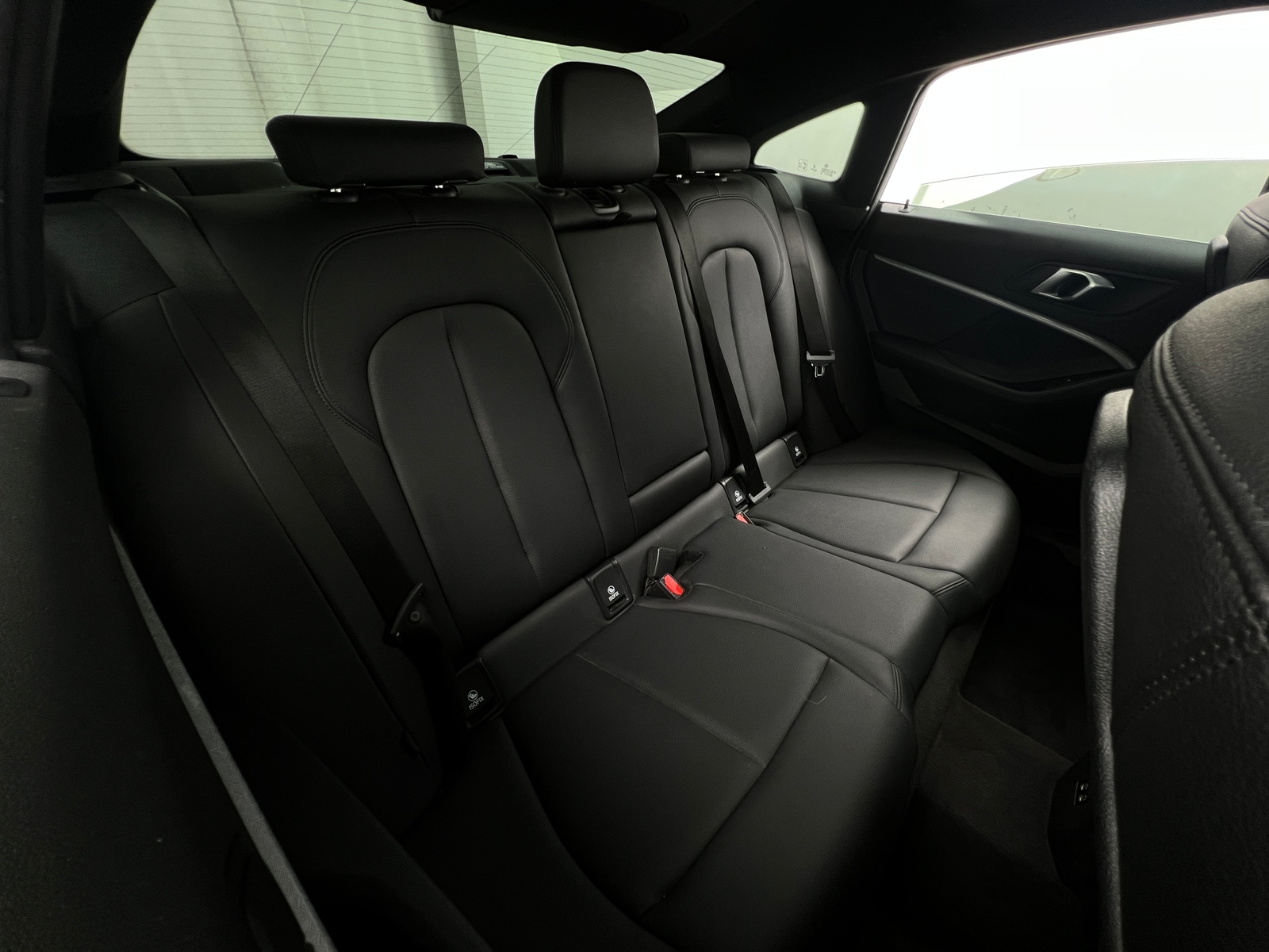 Thumbnail: 2022 BMW 2 Series - 5