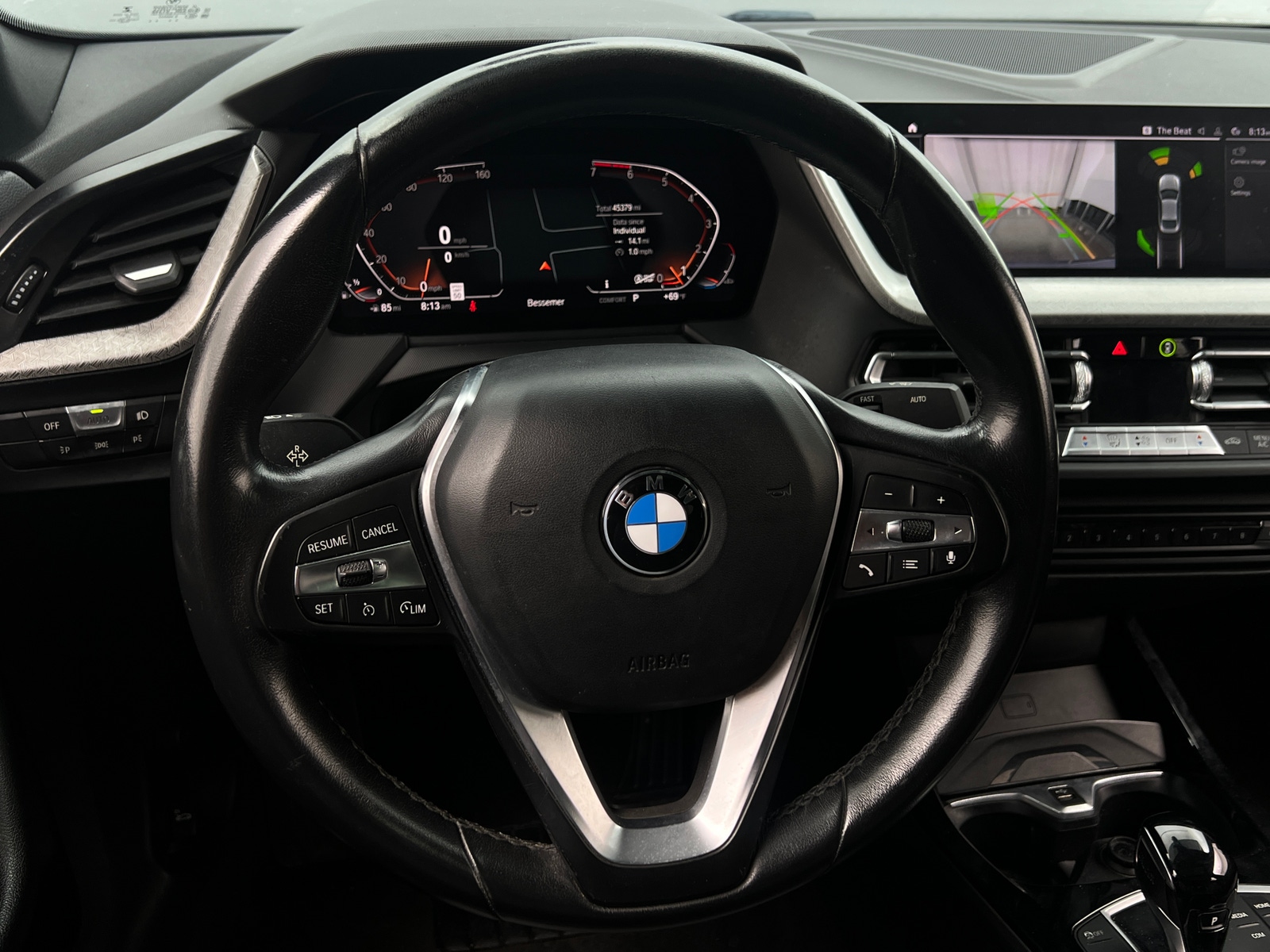 Thumbnail: 2022 BMW 2 Series - 4