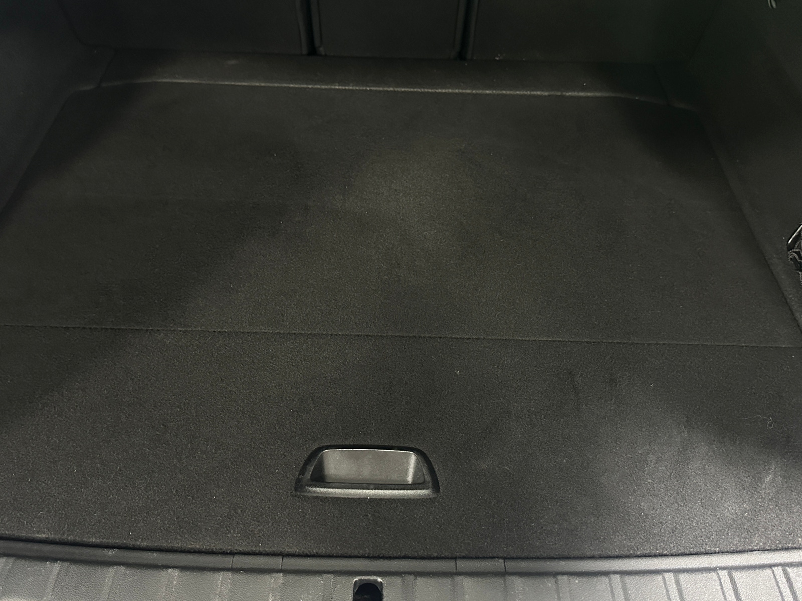 Thumbnail: 2022 BMW 2 Series - 6