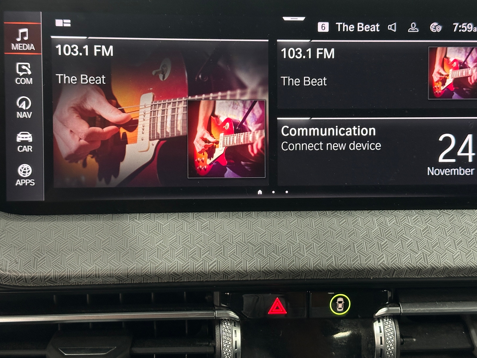 Thumbnail: 2022 BMW 2 Series - 3